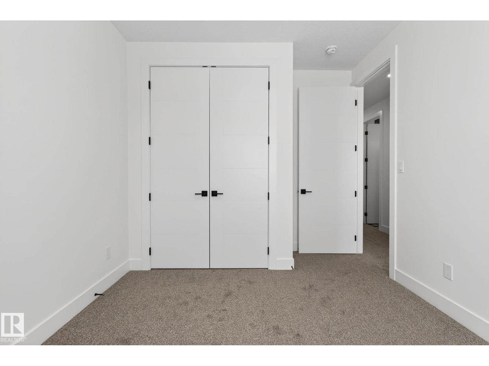 2322 63 Av Ne, Rural Leduc County, Alberta  T4X 3A6 - Photo 47 - E4475786