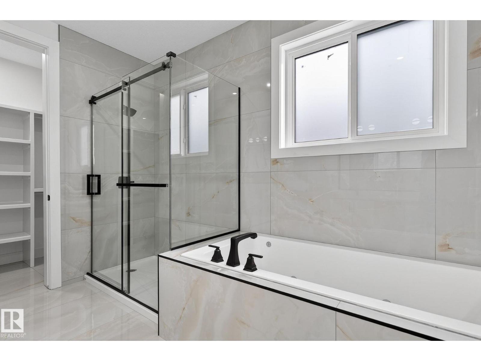 2322 63 Av Ne, Rural Leduc County, Alberta  T4X 3A6 - Photo 38 - E4475786