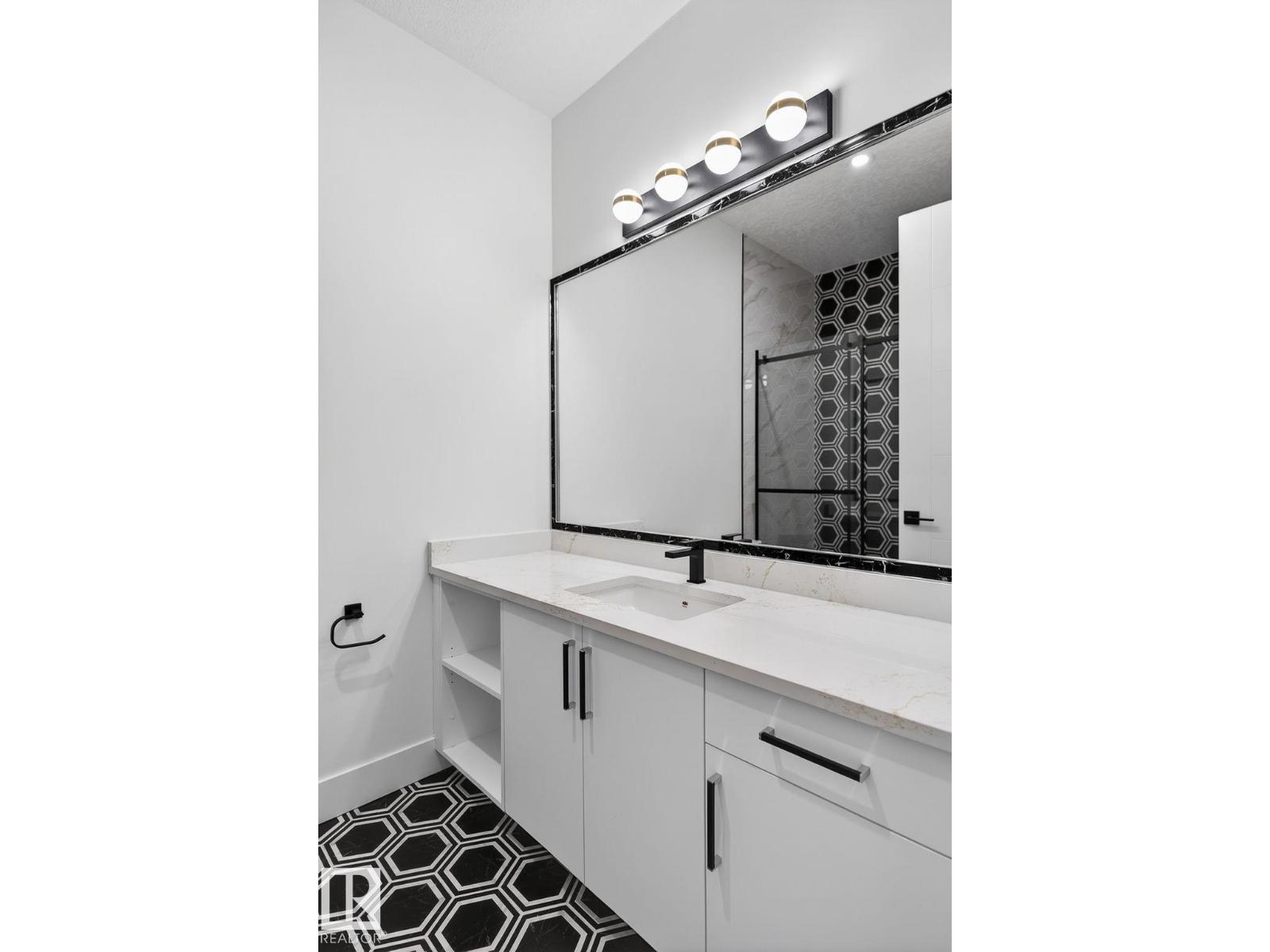 2322 63 Av Ne, Rural Leduc County, Alberta  T4X 3A6 - Photo 51 - E4475786