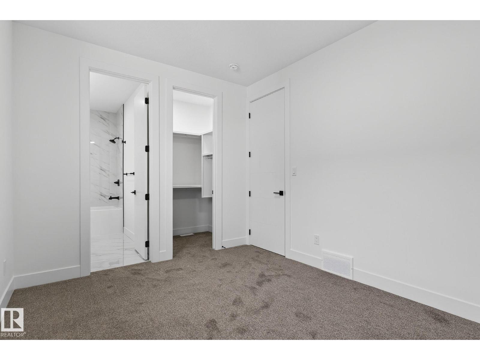 2322 63 Av Ne, Rural Leduc County, Alberta  T4X 3A6 - Photo 43 - E4475786