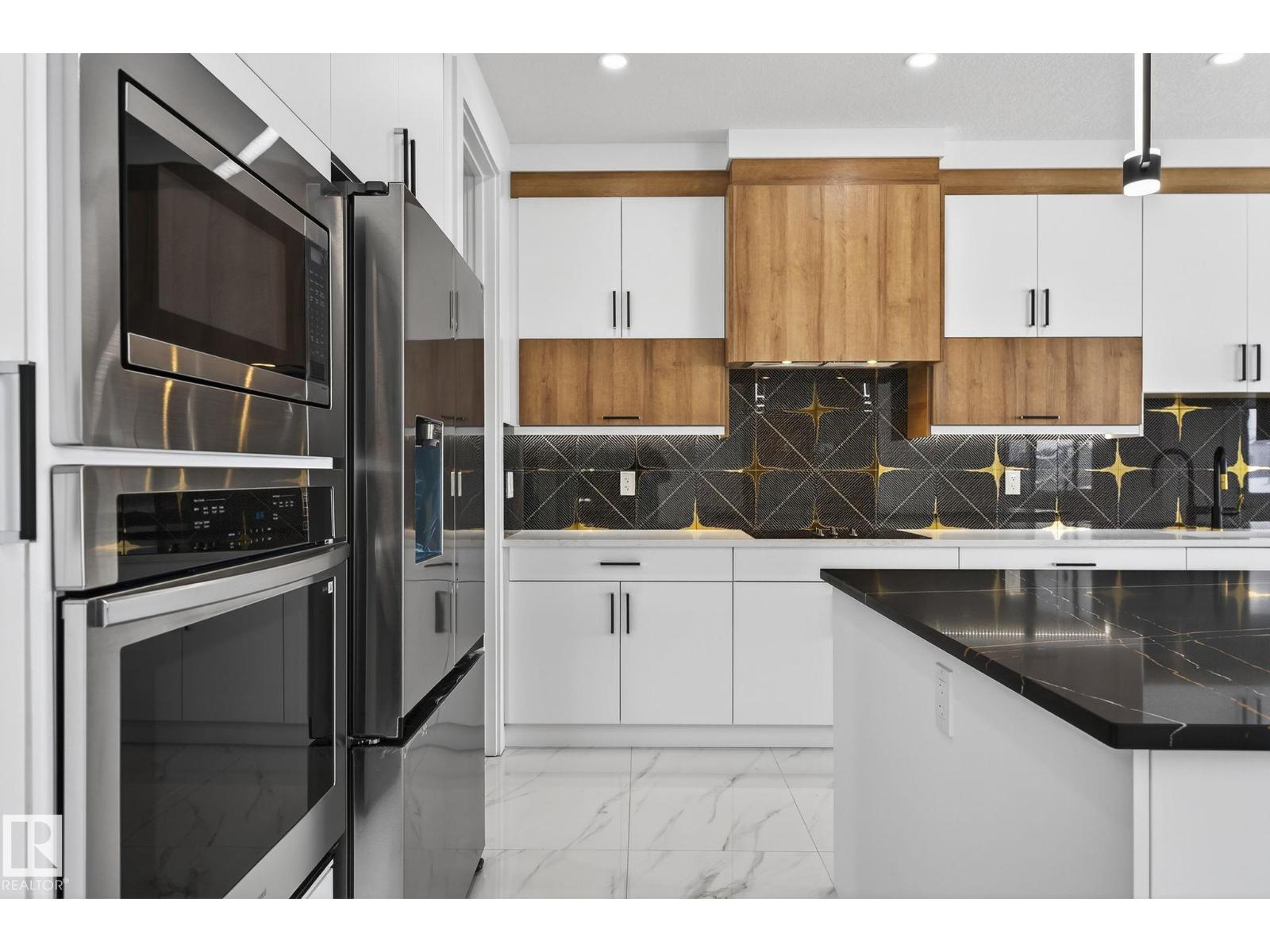 2322 63 Av Ne, Rural Leduc County, Alberta  T4X 3A6 - Photo 9 - E4475786