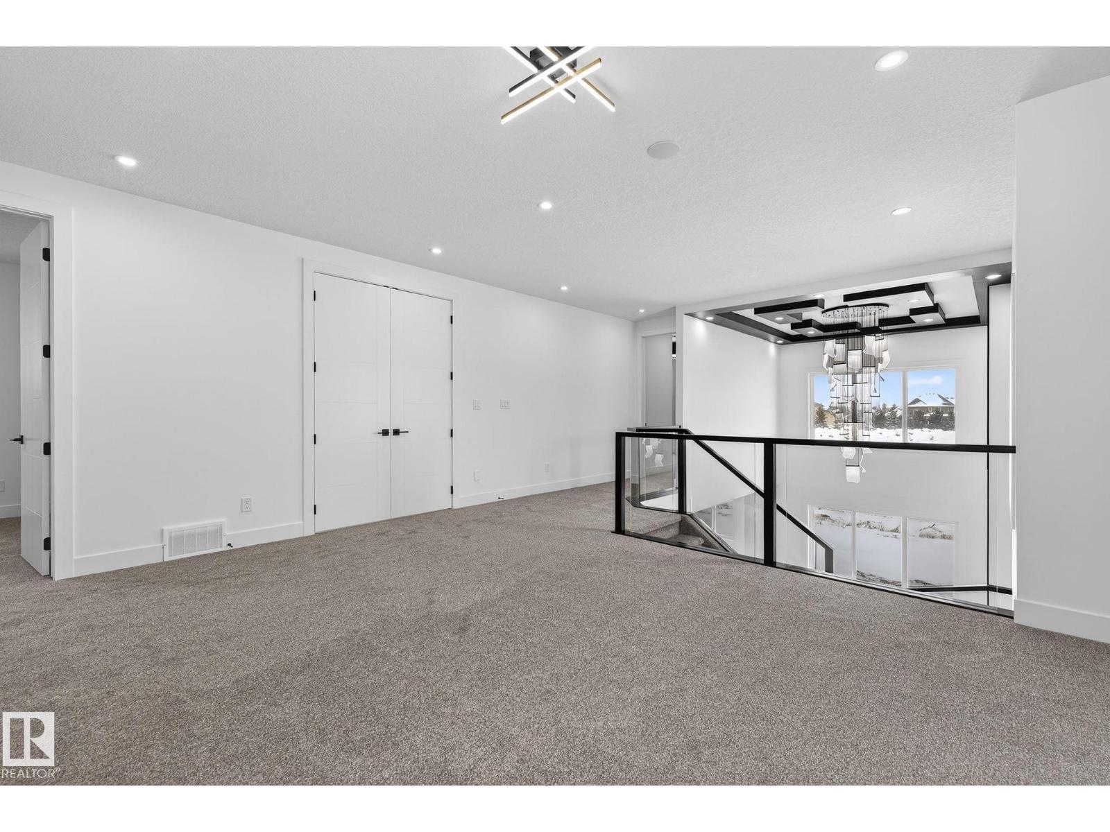 2322 63 Av Ne, Rural Leduc County, Alberta  T4X 3A6 - Photo 33 - E4475786