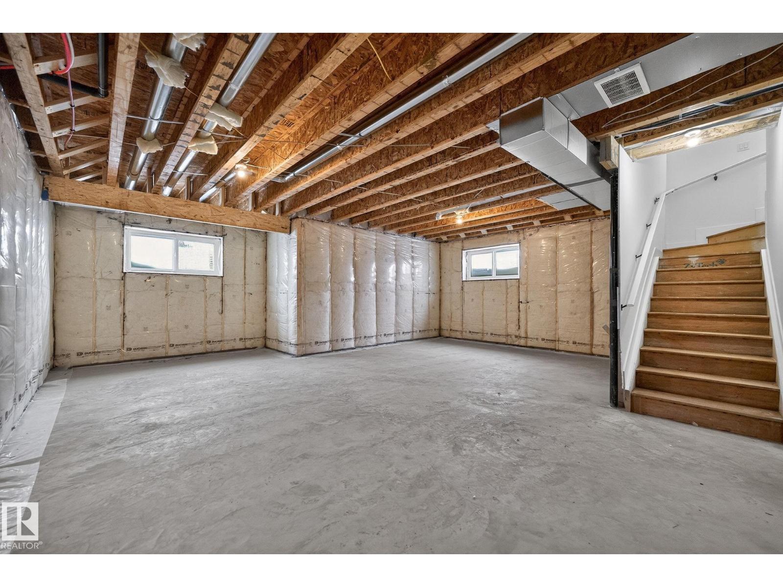 2322 63 Av Ne, Rural Leduc County, Alberta  T4X 3A6 - Photo 54 - E4475786