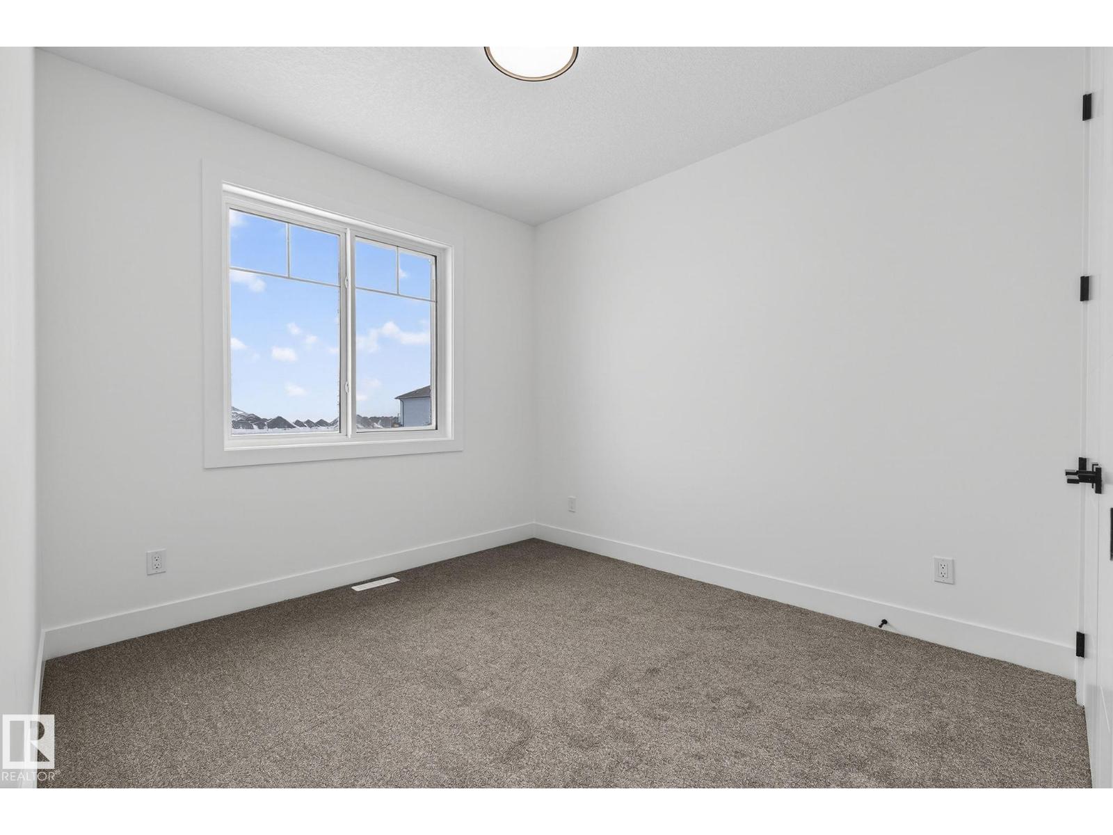 2322 63 Av Ne, Rural Leduc County, Alberta  T4X 3A6 - Photo 46 - E4475786