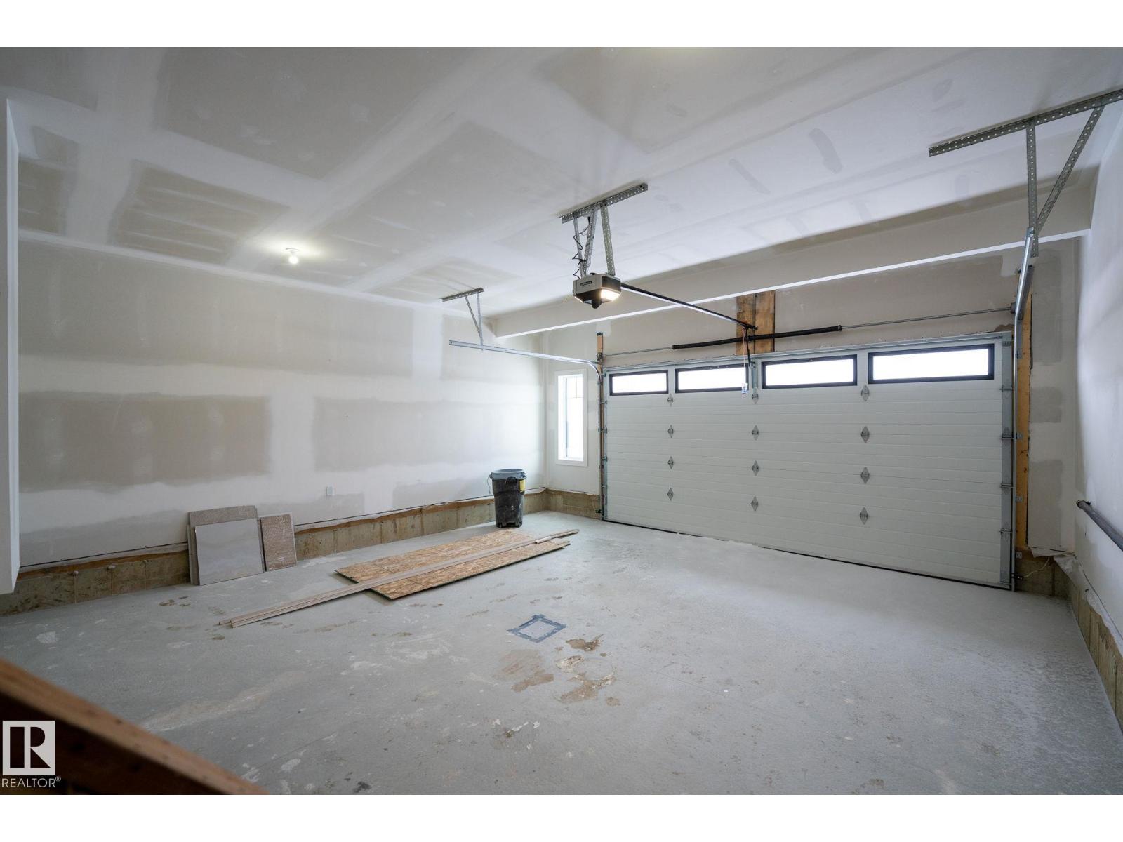 2322 63 Av Ne, Rural Leduc County, Alberta  T4X 3A6 - Photo 56 - E4475786