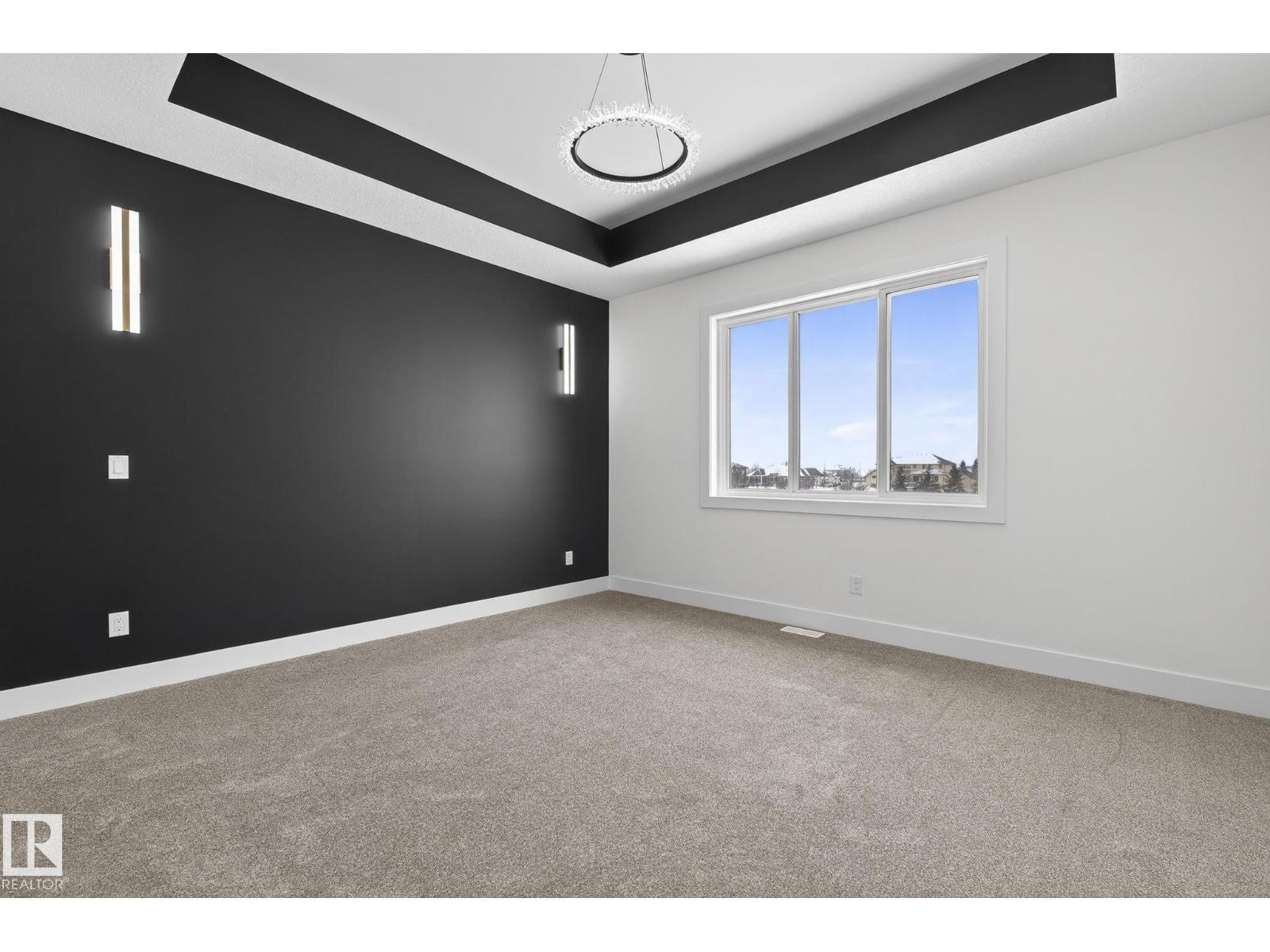 2322 63 Av Ne, Rural Leduc County, Alberta  T4X 3A6 - Photo 34 - E4475786