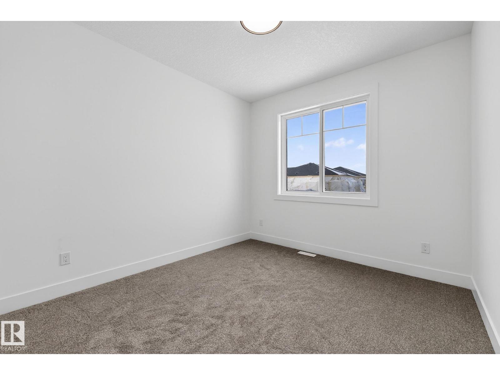 2322 63 Av Ne, Rural Leduc County, Alberta  T4X 3A6 - Photo 49 - E4475786