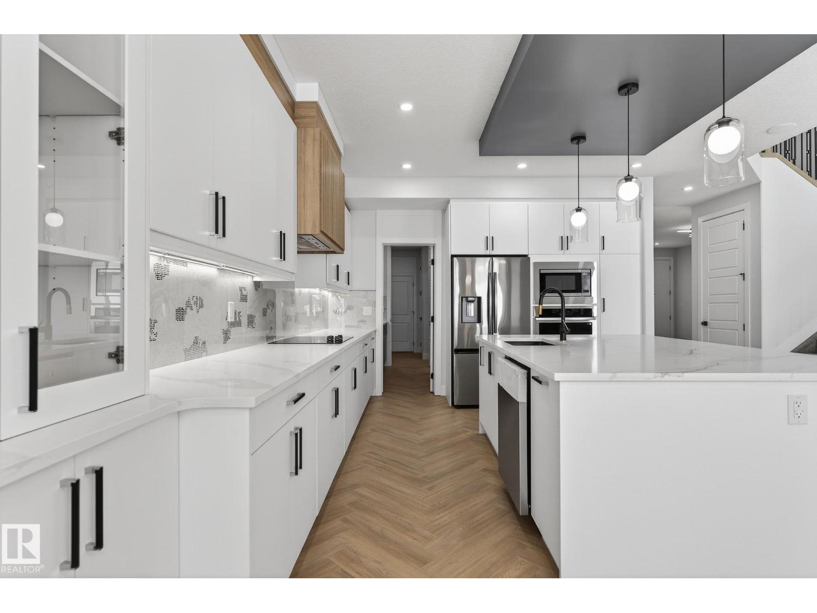 2316 63 Av Ne, Rural Leduc County, Alberta  T4X 3A4 - Photo 11 - E4475785