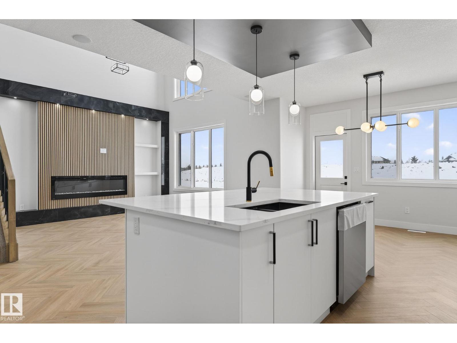 2316 63 Av Ne, Rural Leduc County, Alberta  T4X 3A4 - Photo 13 - E4475785