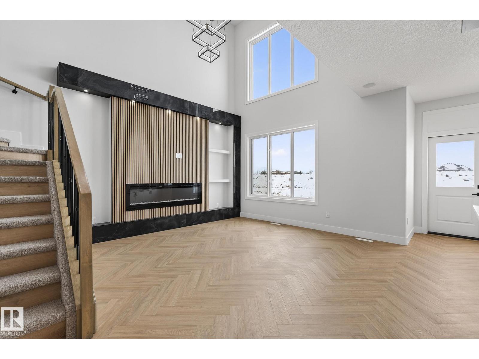 2316 63 Av Ne, Rural Leduc County, Alberta  T4X 3A4 - Photo 16 - E4475785