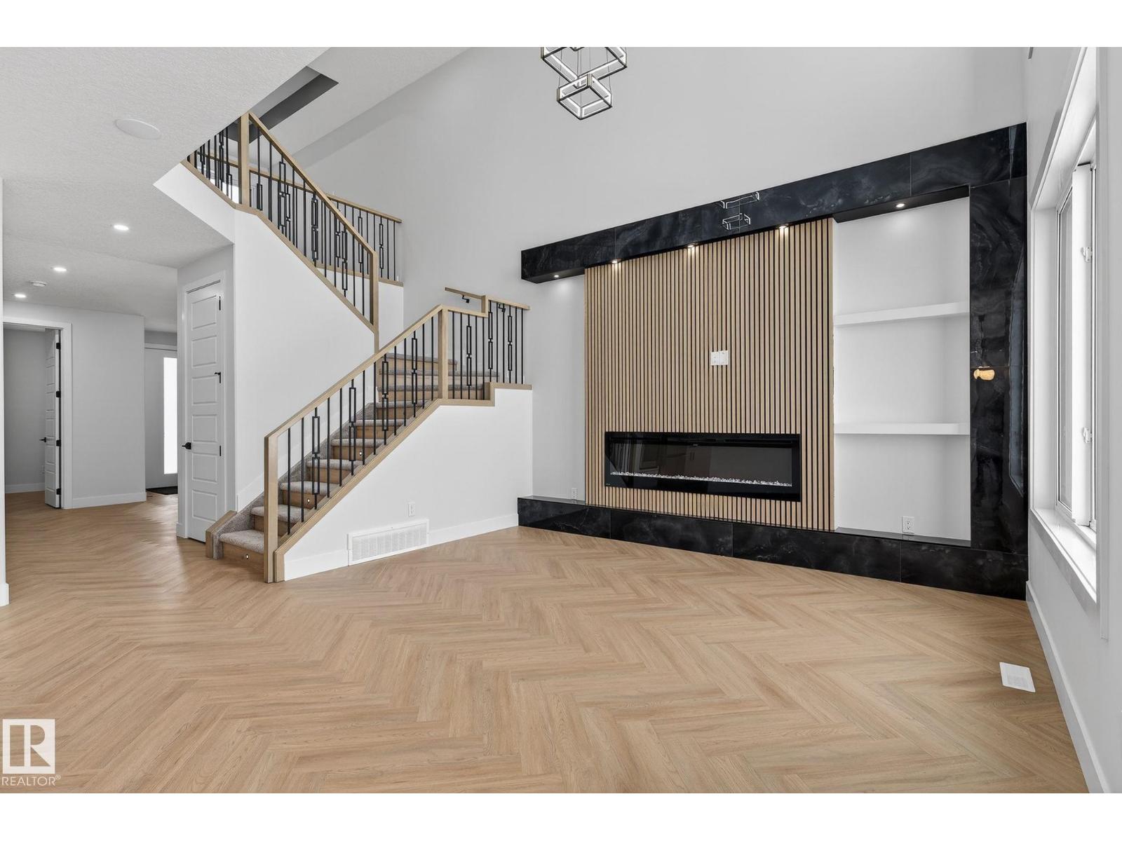 2316 63 Av Ne, Rural Leduc County, Alberta  T4X 3A4 - Photo 18 - E4475785