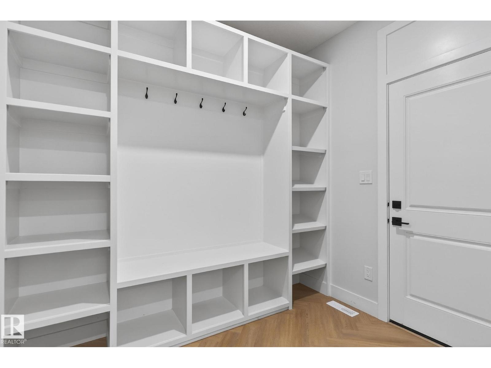 2316 63 Av Ne, Rural Leduc County, Alberta  T4X 3A4 - Photo 26 - E4475785