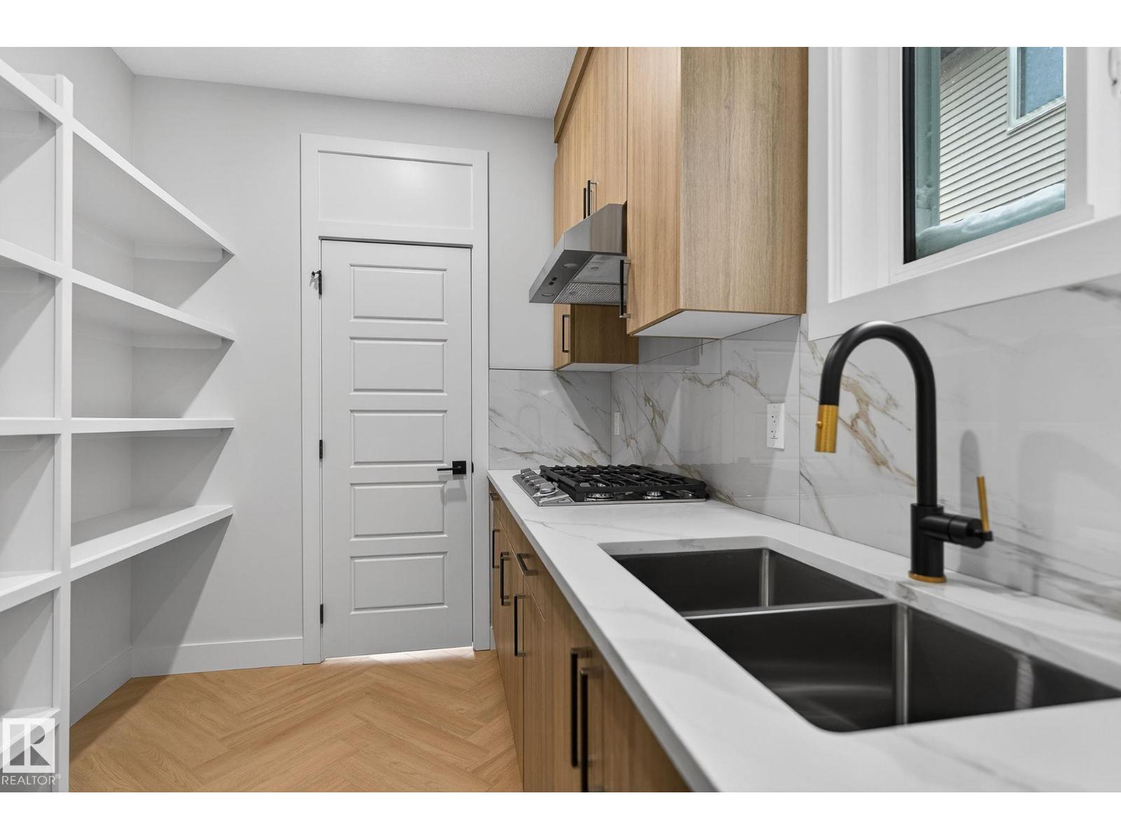 2316 63 Av Ne, Rural Leduc County, Alberta  T4X 3A4 - Photo 25 - E4475785