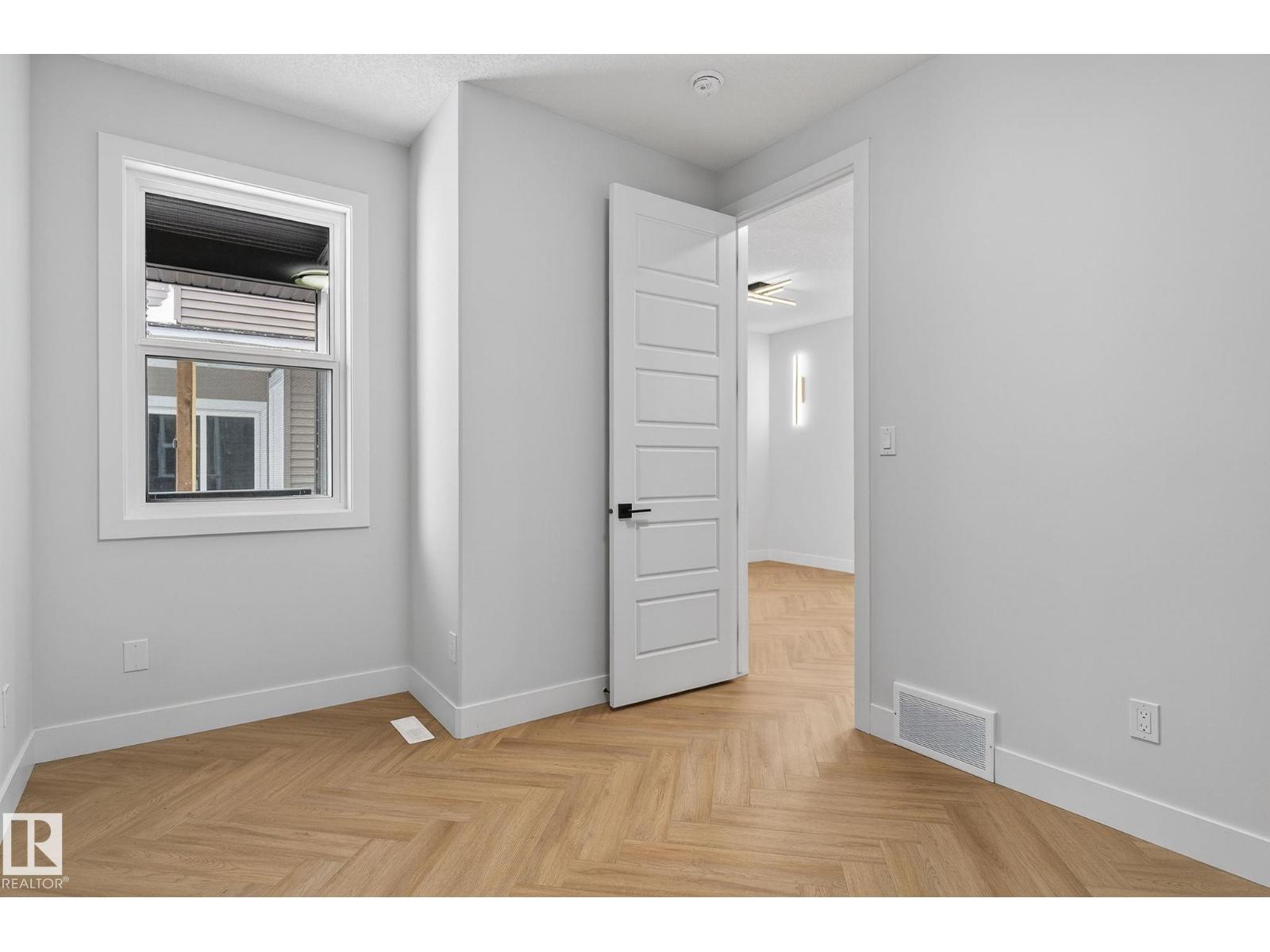 2316 63 Av Ne, Rural Leduc County, Alberta  T4X 3A4 - Photo 30 - E4475785