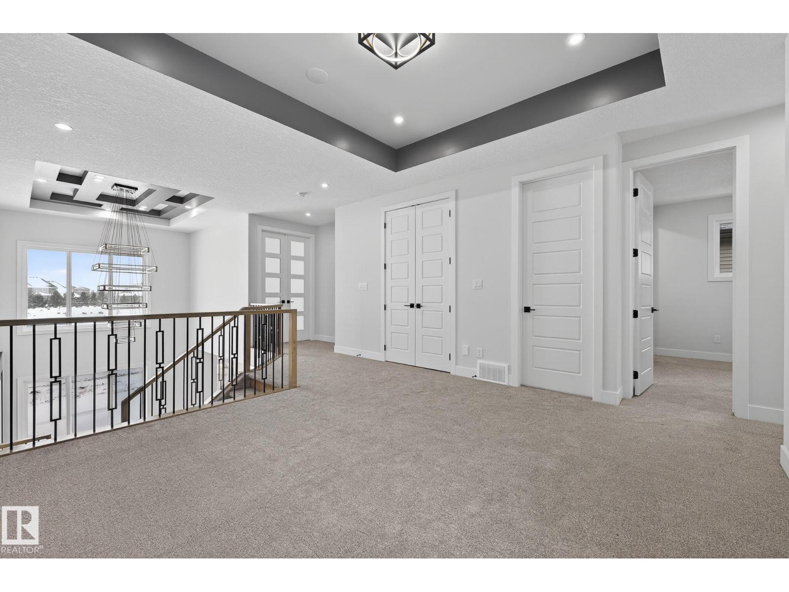 2316 63 Av Ne, Rural Leduc County, Alberta  T4X 3A4 - Photo 34 - E4475785