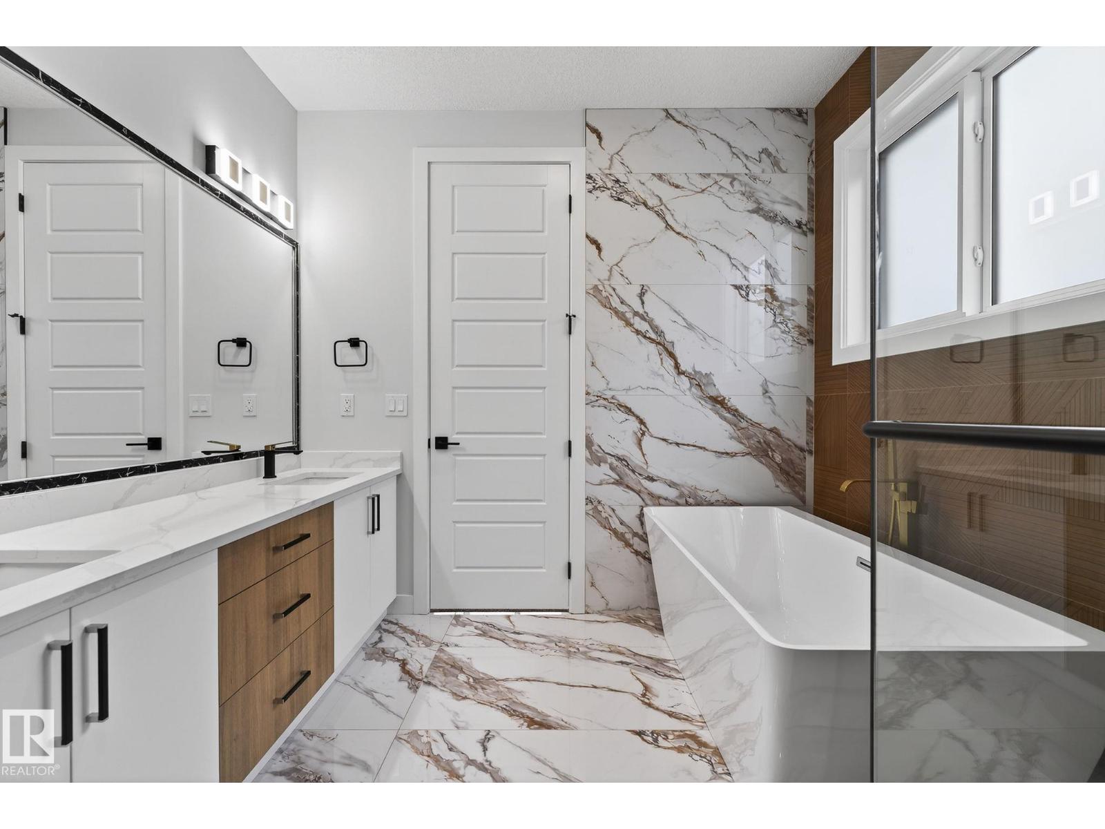 2316 63 Av Ne, Rural Leduc County, Alberta  T4X 3A4 - Photo 41 - E4475785