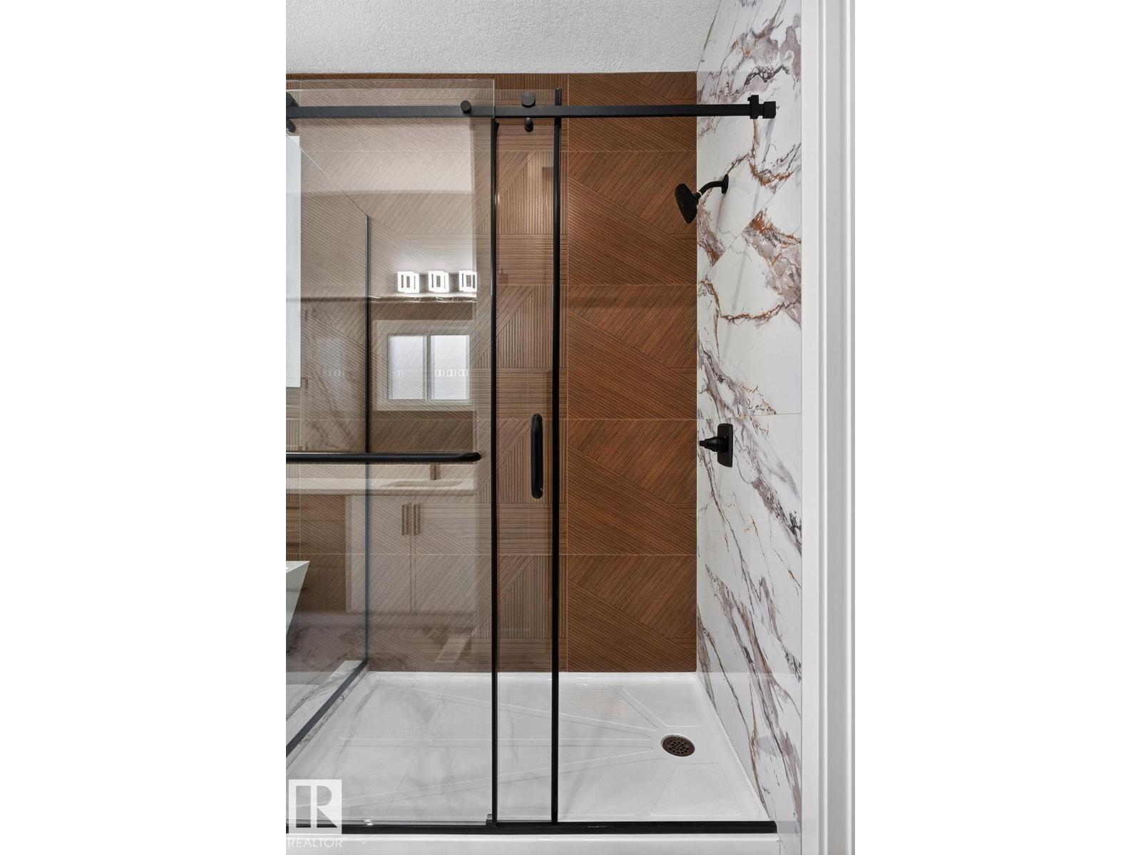 2316 63 Av Ne, Rural Leduc County, Alberta  T4X 3A4 - Photo 43 - E4475785