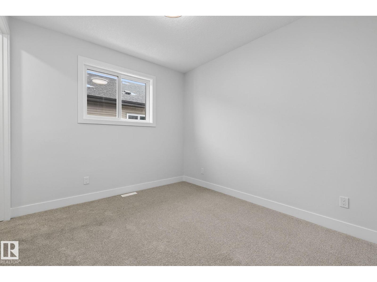 2316 63 Av Ne, Rural Leduc County, Alberta  T4X 3A4 - Photo 47 - E4475785