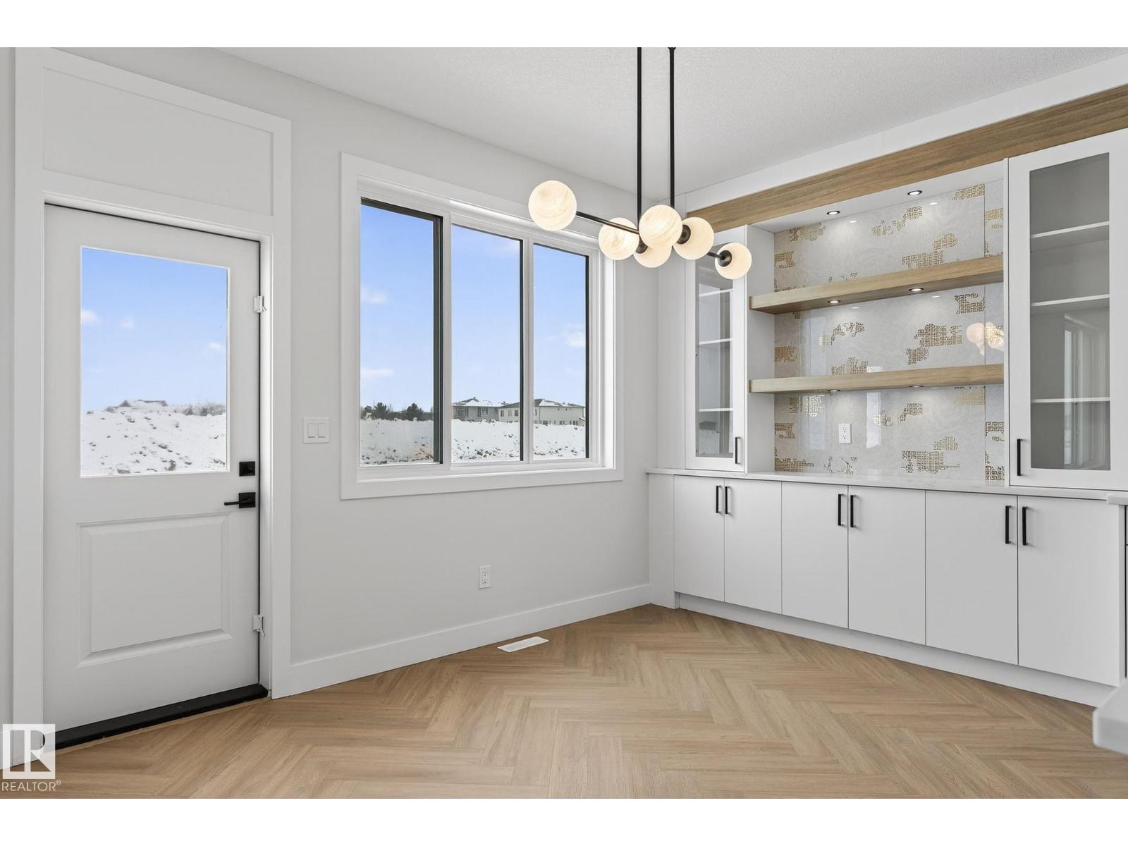 2316 63 Av Ne, Rural Leduc County, Alberta  T4X 3A4 - Photo 8 - E4475785