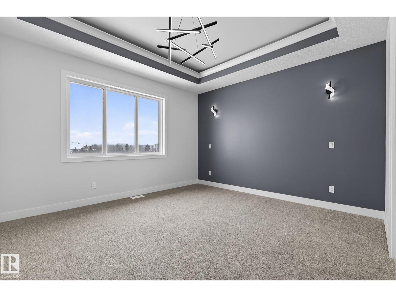 2316 63 Av Ne, Rural Leduc County, Alberta  T4X 3A4 - Photo 37 - E4475785