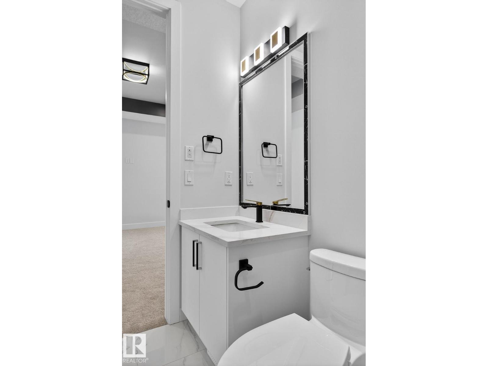 2316 63 Av Ne, Rural Leduc County, Alberta  T4X 3A4 - Photo 46 - E4475785