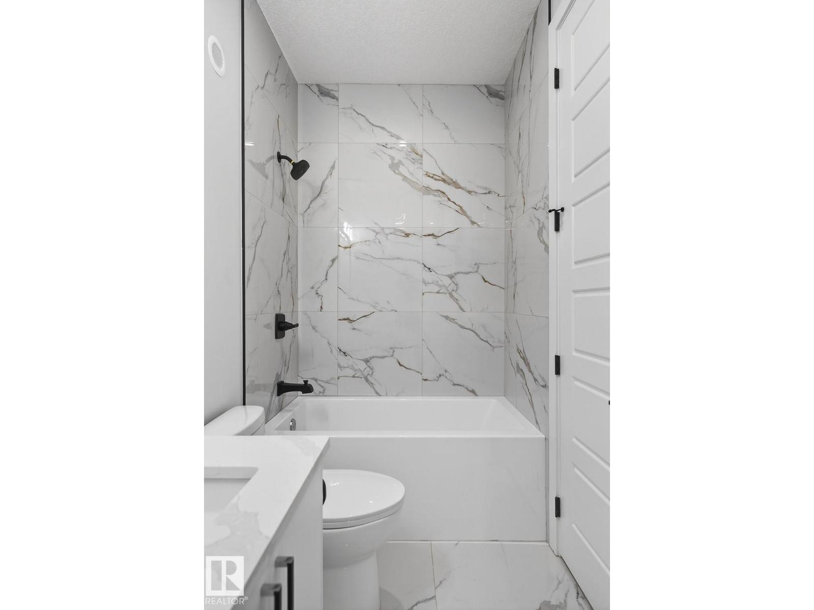 2316 63 Av Ne, Rural Leduc County, Alberta  T4X 3A4 - Photo 45 - E4475785