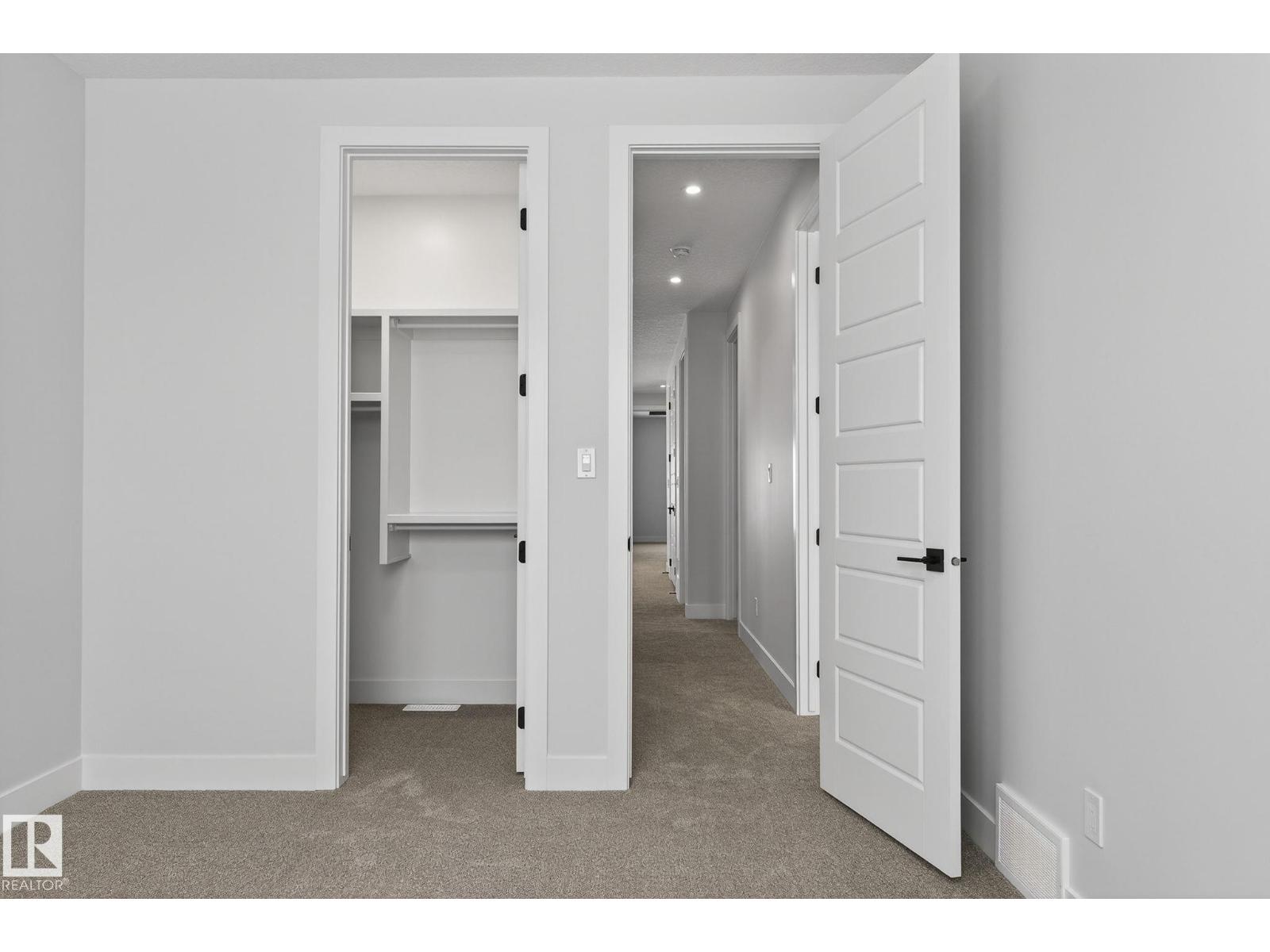 2316 63 Av Ne, Rural Leduc County, Alberta  T4X 3A4 - Photo 51 - E4475785