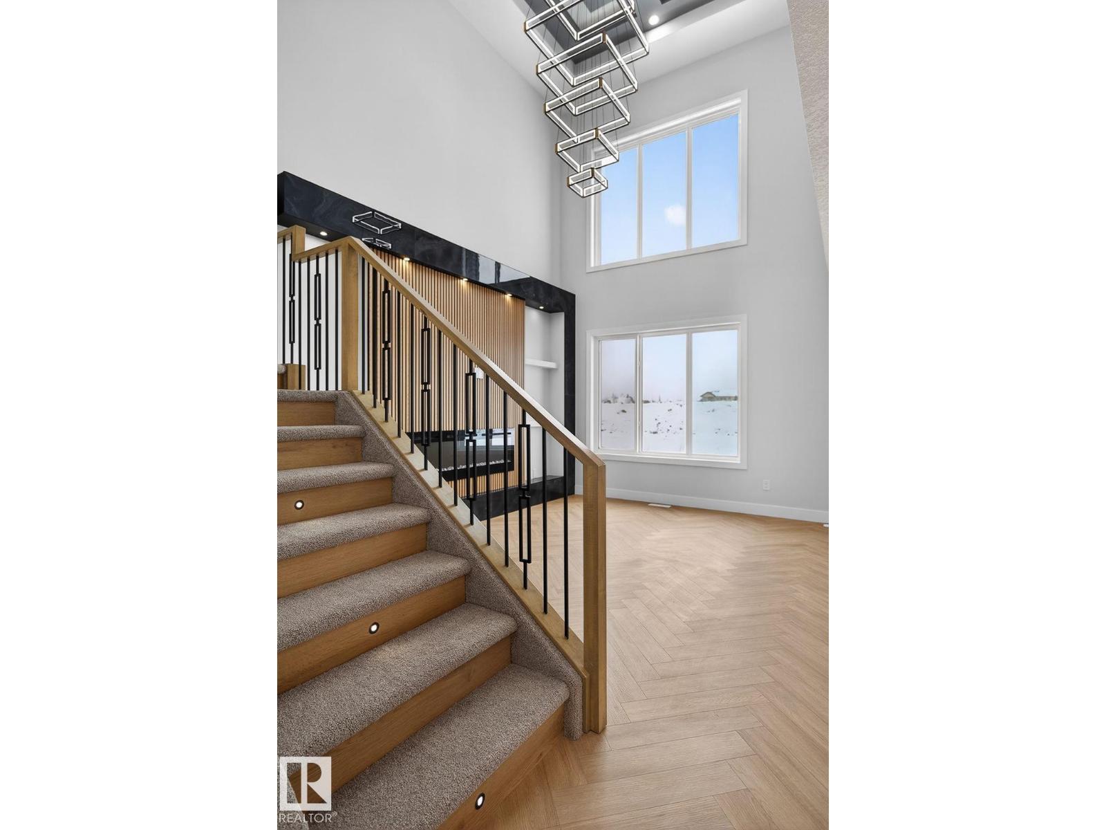 2316 63 Av Ne, Rural Leduc County, Alberta  T4X 3A4 - Photo 22 - E4475785