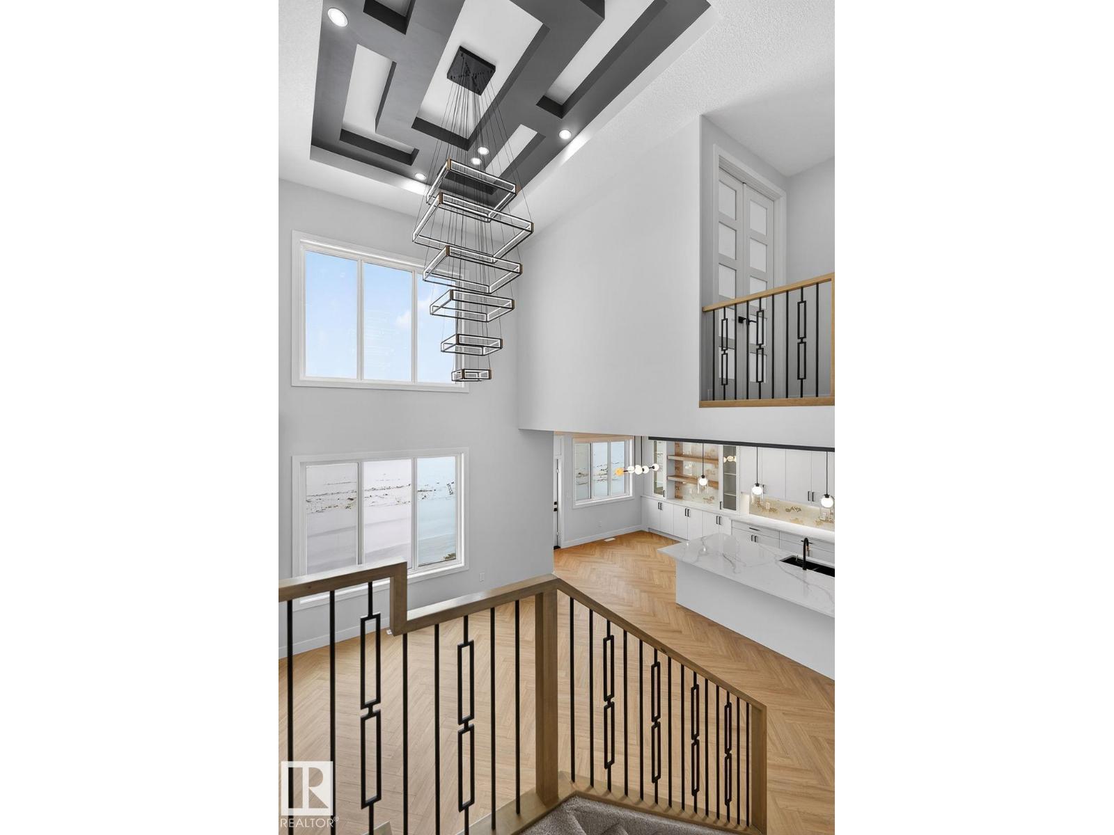 2316 63 Av Ne, Rural Leduc County, Alberta  T4X 3A4 - Photo 23 - E4475785