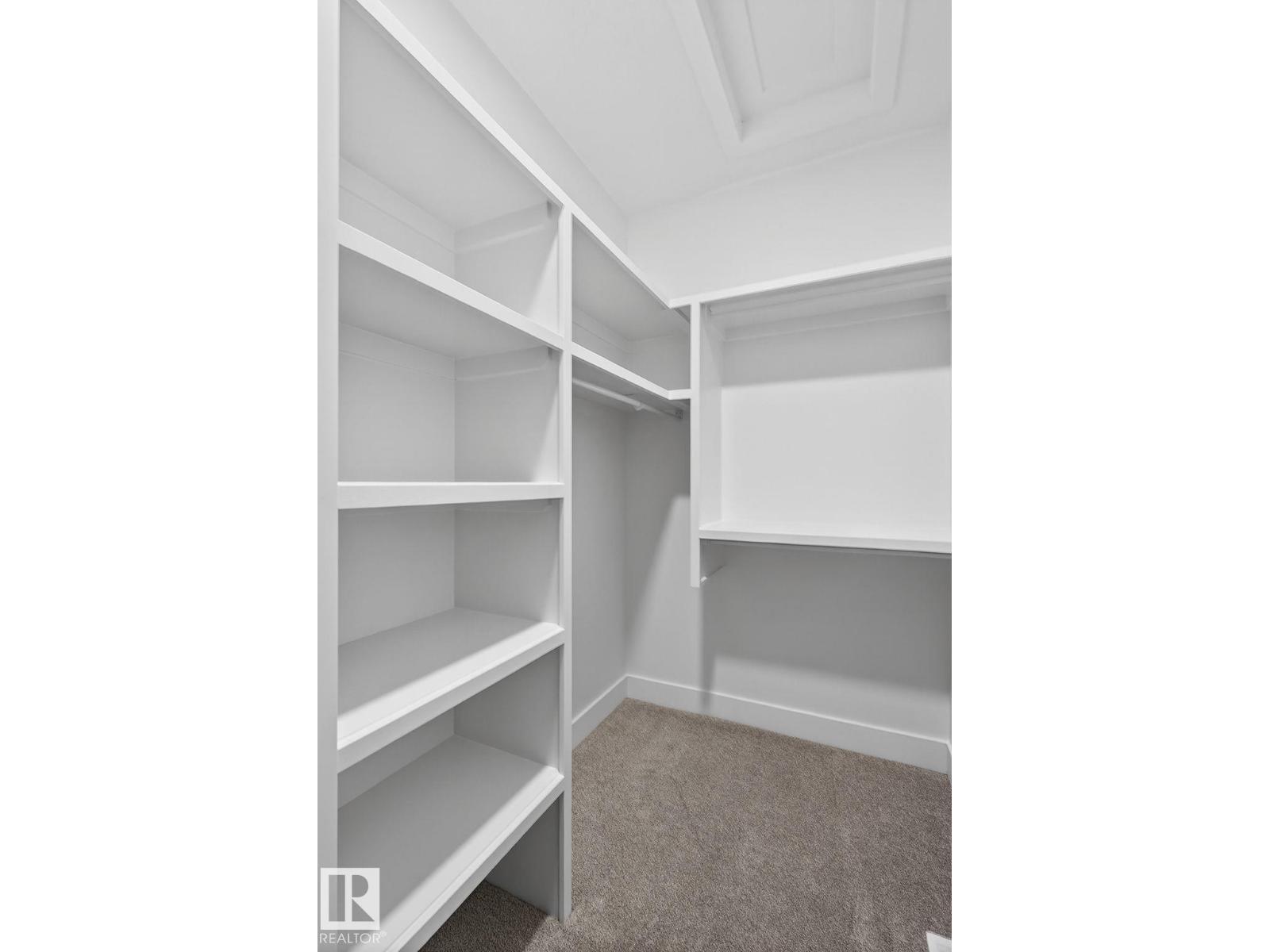 2316 63 Av Ne, Rural Leduc County, Alberta  T4X 3A4 - Photo 44 - E4475785