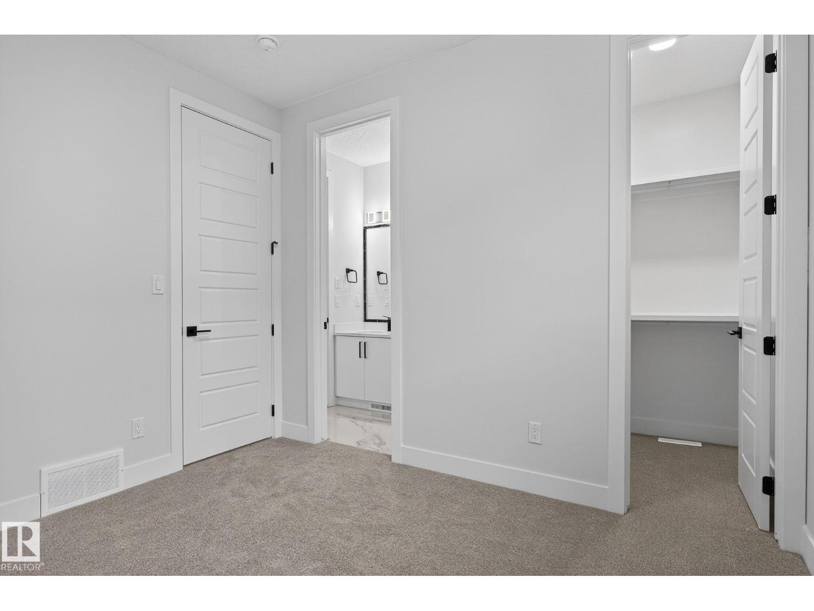 2316 63 Av Ne, Rural Leduc County, Alberta  T4X 3A4 - Photo 48 - E4475785