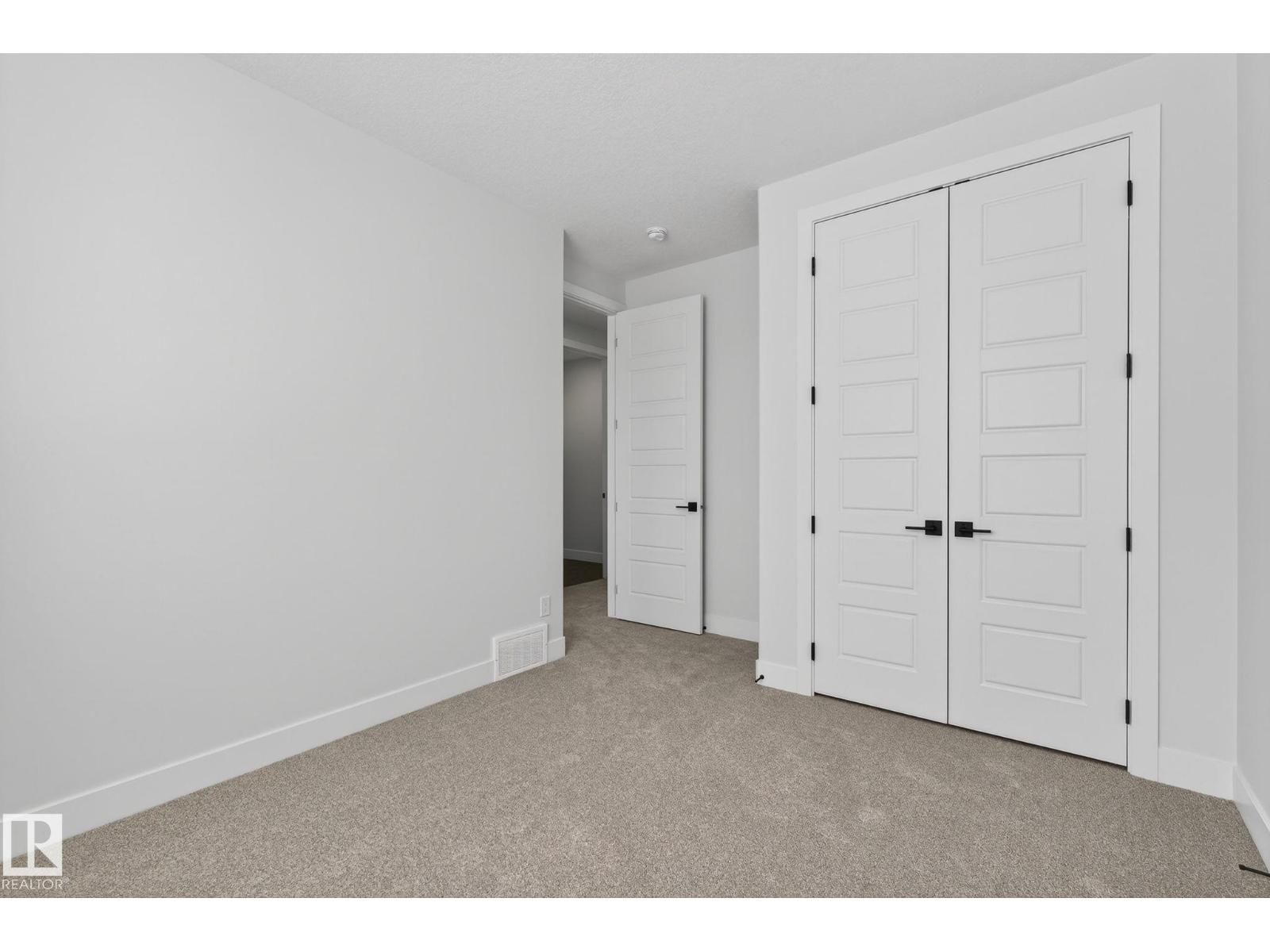 2316 63 Av Ne, Rural Leduc County, Alberta  T4X 3A4 - Photo 53 - E4475785