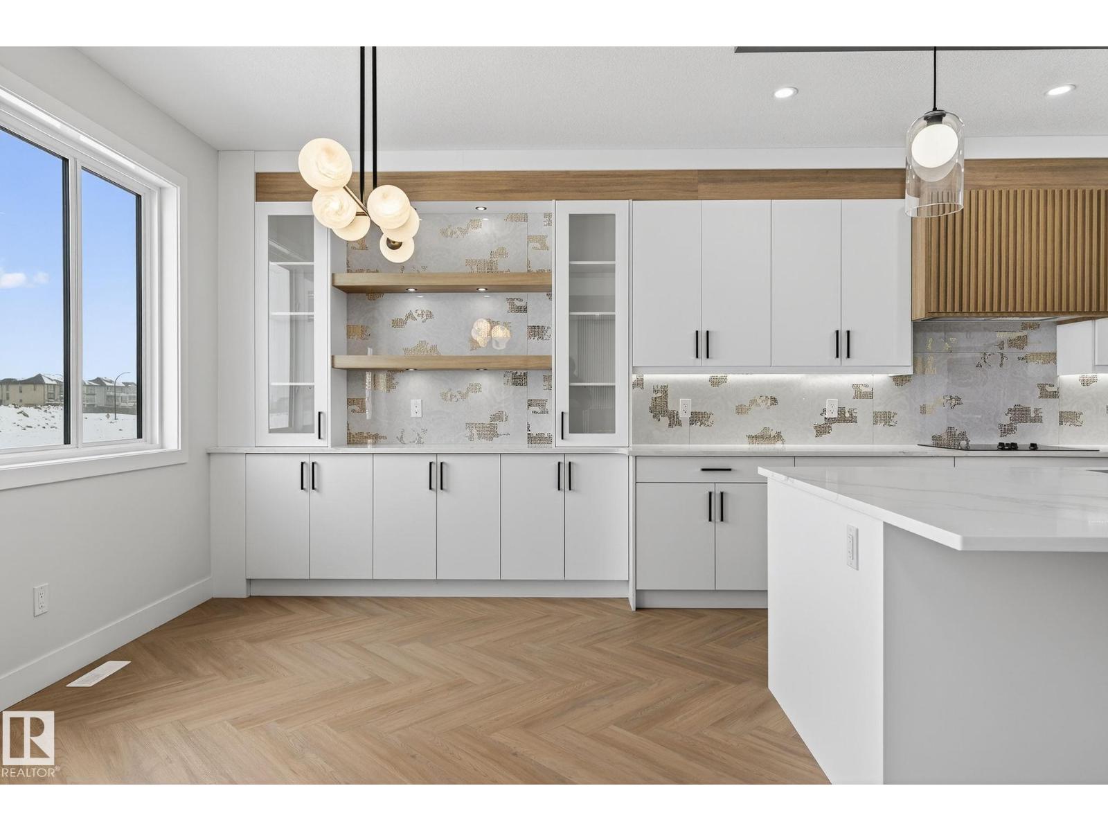 2316 63 Av Ne, Rural Leduc County, Alberta  T4X 3A4 - Photo 6 - E4475785