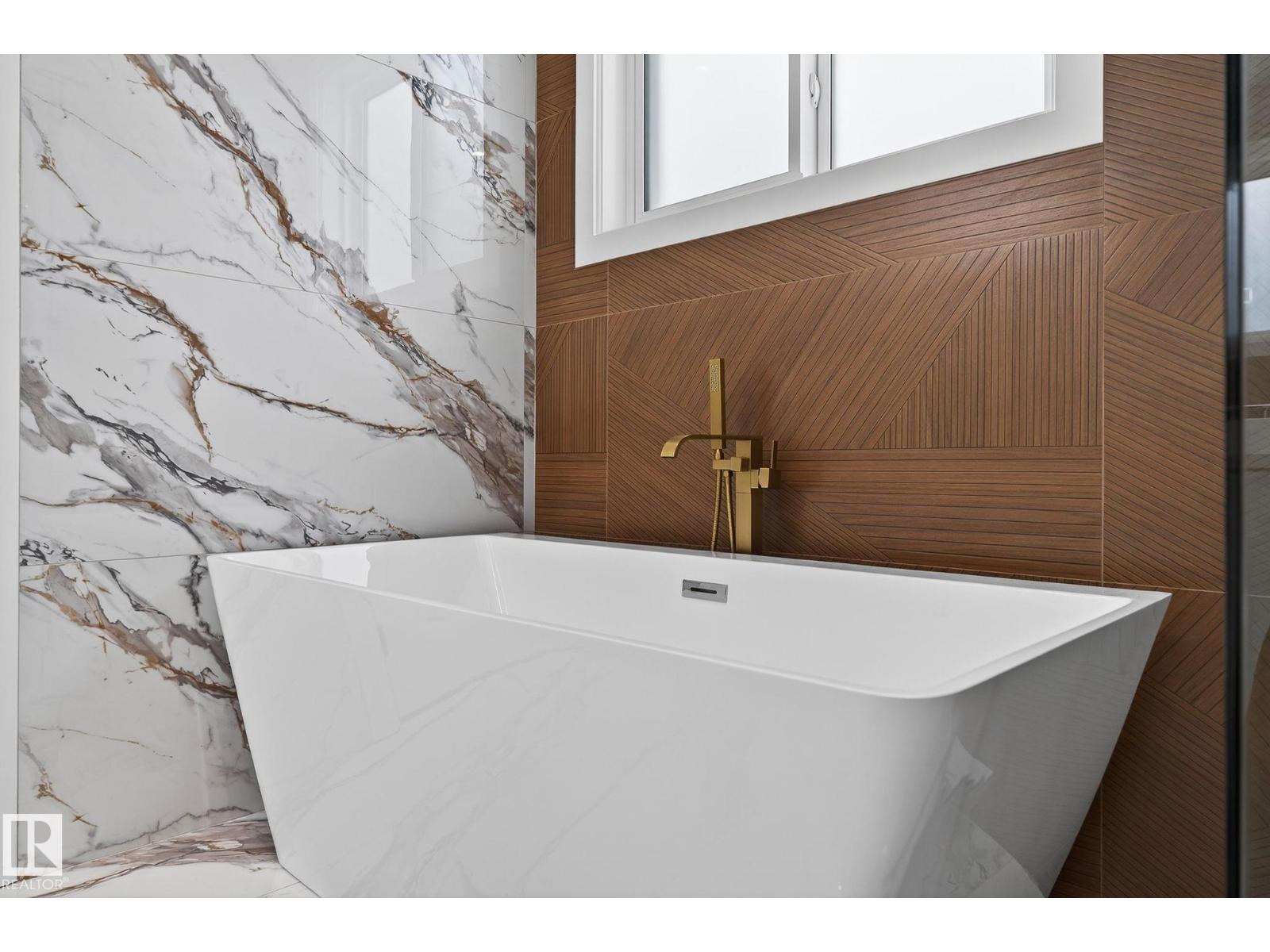 2316 63 Av Ne, Rural Leduc County, Alberta  T4X 3A4 - Photo 42 - E4475785