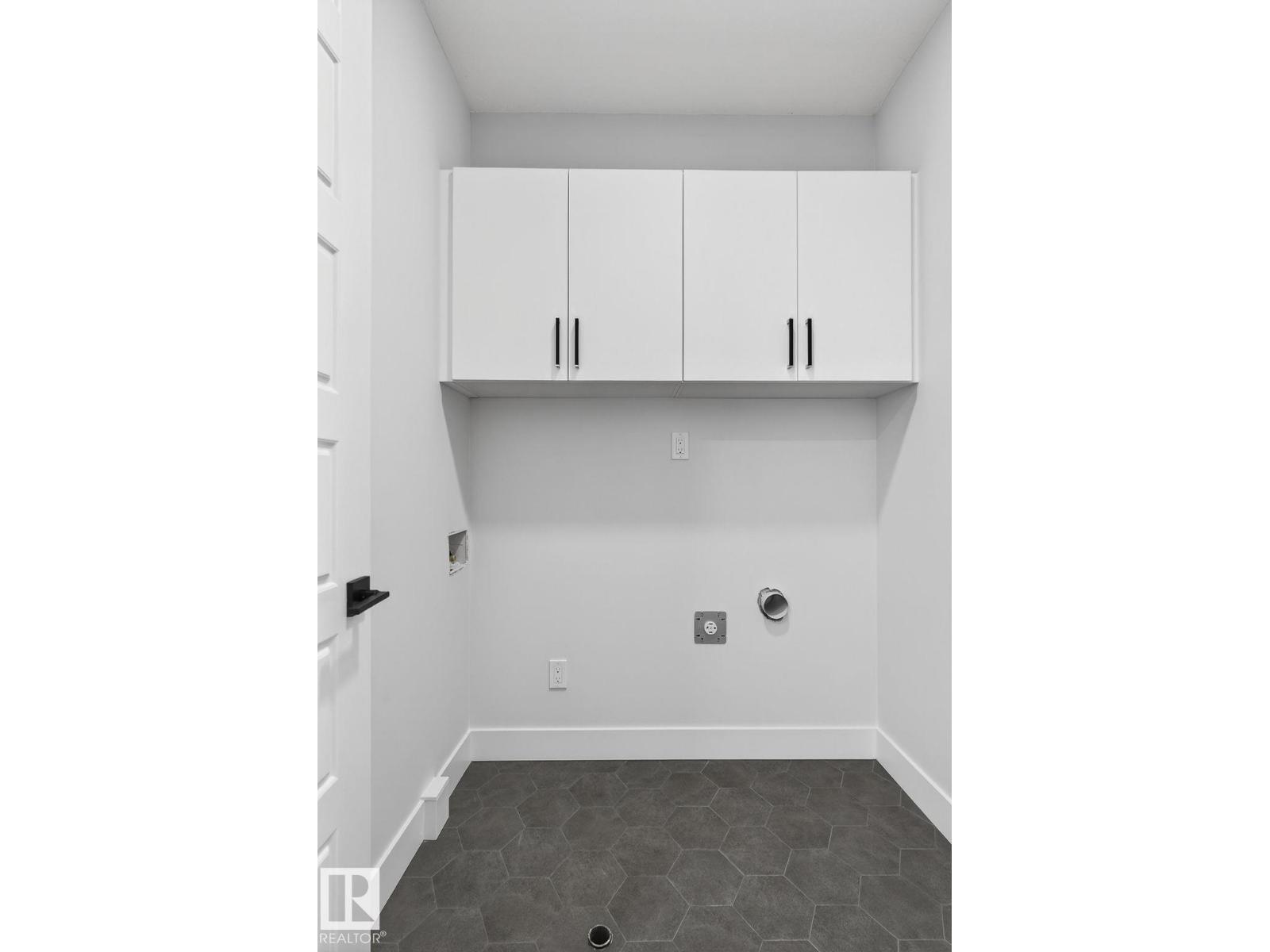 2316 63 Av Ne, Rural Leduc County, Alberta  T4X 3A4 - Photo 49 - E4475785