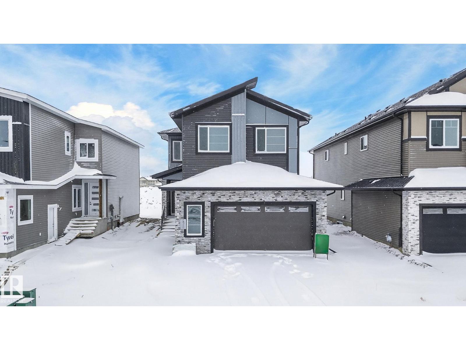 2316 63 AV NE, Rural Leduc County, Alberta