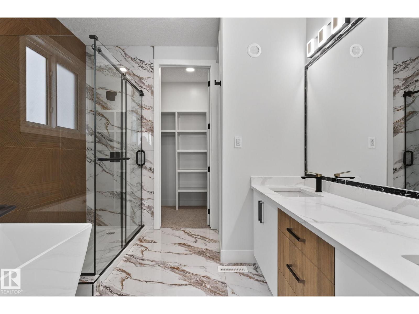 2316 63 Av Ne, Rural Leduc County, Alberta  T4X 3A4 - Photo 39 - E4475785