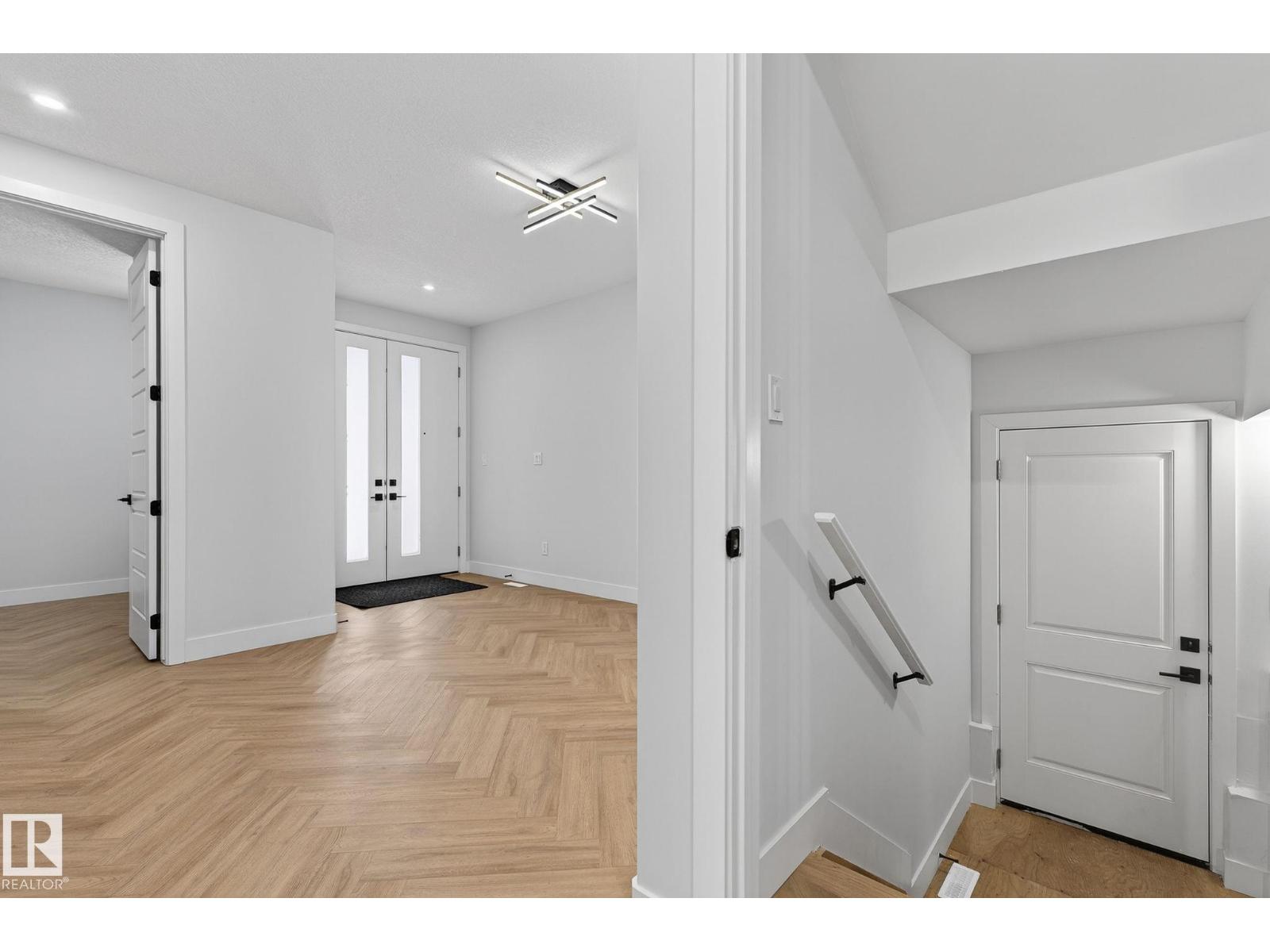 2316 63 Av Ne, Rural Leduc County, Alberta  T4X 3A4 - Photo 54 - E4475785