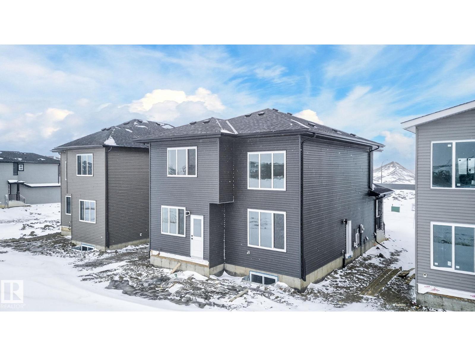 2316 63 Av Ne, Rural Leduc County, Alberta  T4X 3A4 - Photo 61 - E4475785