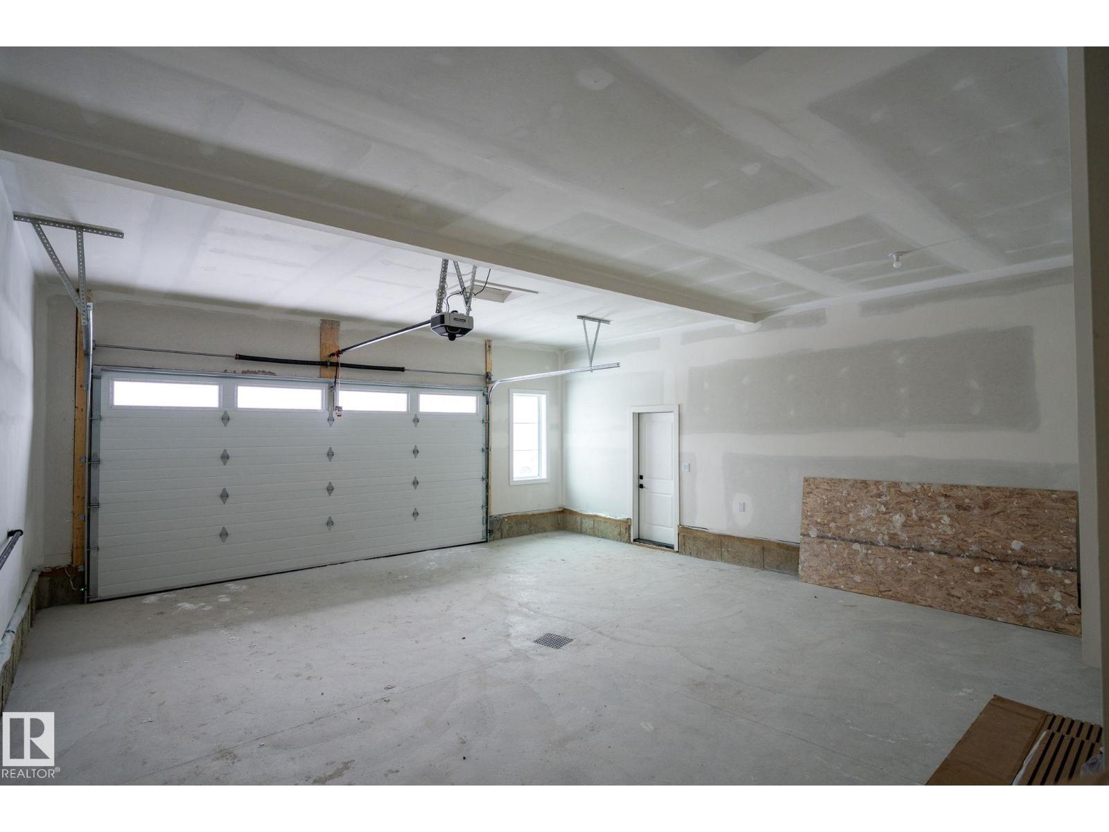 2316 63 Av Ne, Rural Leduc County, Alberta  T4X 3A4 - Photo 58 - E4475785