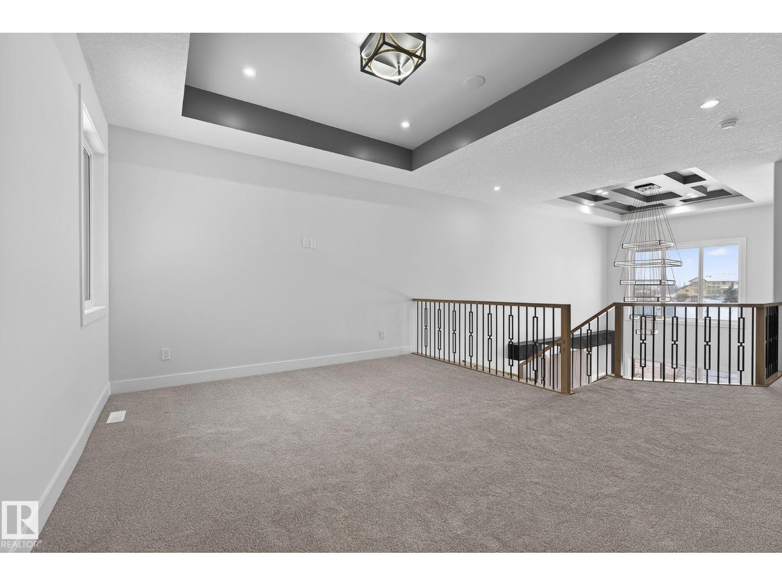 2316 63 Av Ne, Rural Leduc County, Alberta  T4X 3A4 - Photo 35 - E4475785