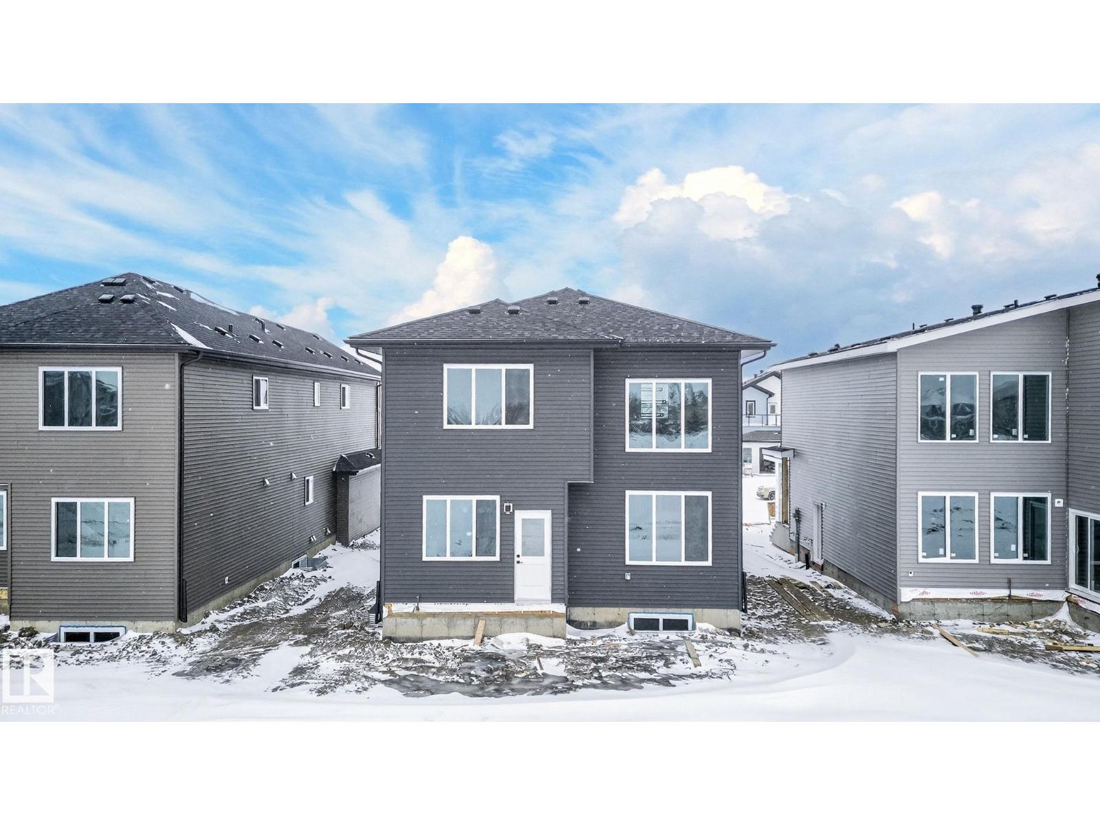 2316 63 Av Ne, Rural Leduc County, Alberta  T4X 3A4 - Photo 60 - E4475785