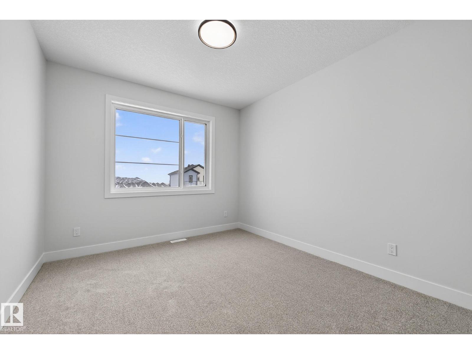 2316 63 Av Ne, Rural Leduc County, Alberta  T4X 3A4 - Photo 50 - E4475785