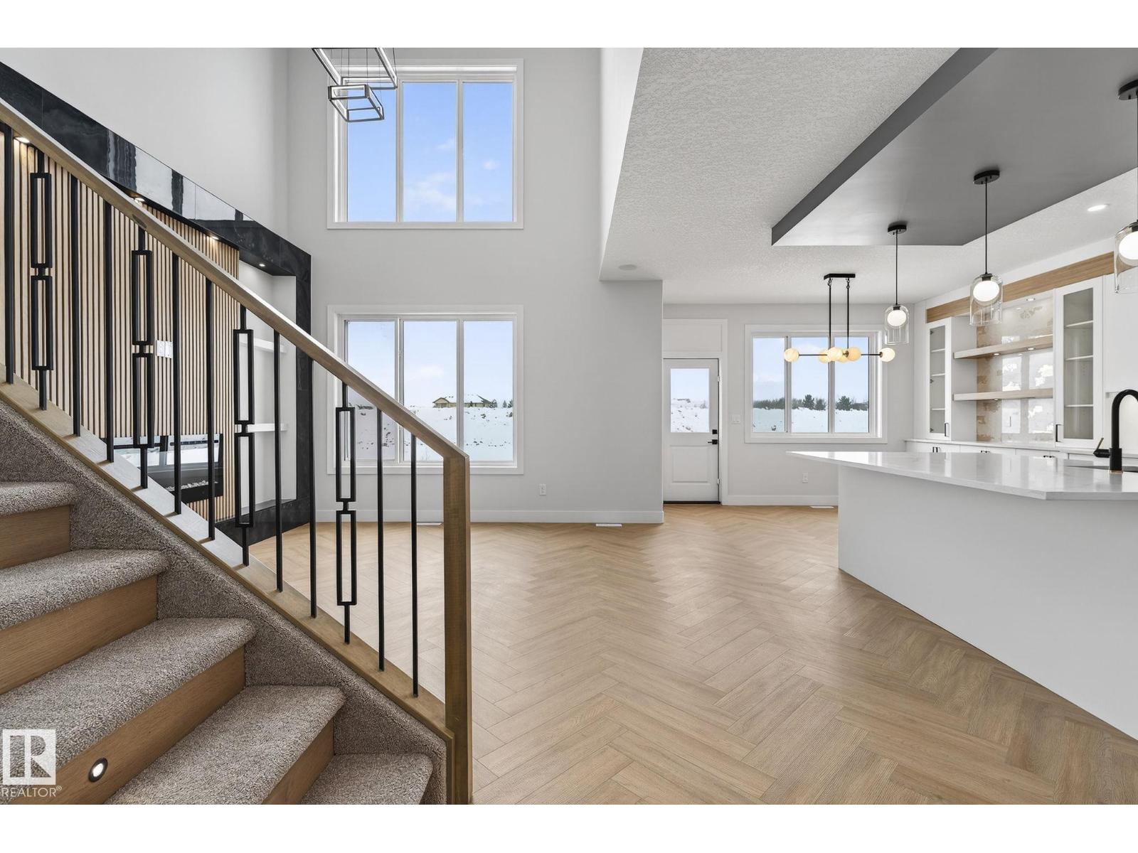 2316 63 Av Ne, Rural Leduc County, Alberta  T4X 3A4 - Photo 3 - E4475785