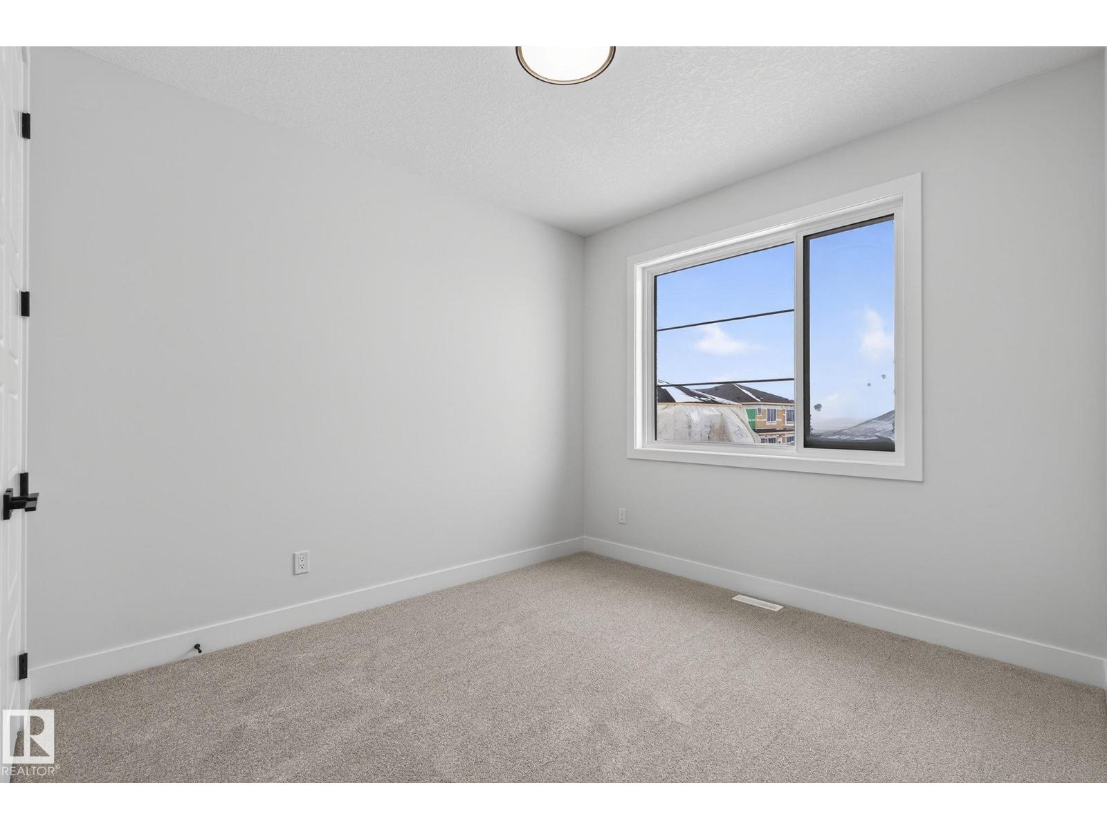 2316 63 Av Ne, Rural Leduc County, Alberta  T4X 3A4 - Photo 52 - E4475785