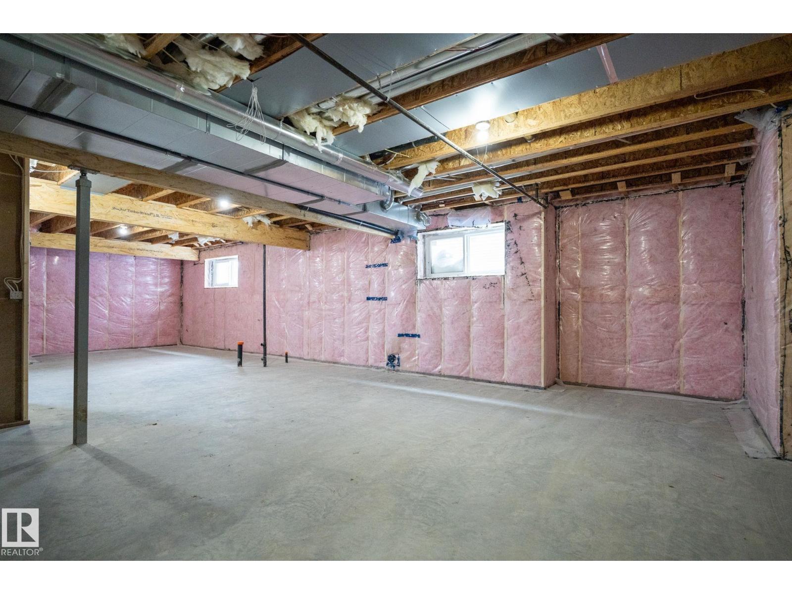 2316 63 Av Ne, Rural Leduc County, Alberta  T4X 3A4 - Photo 55 - E4475785