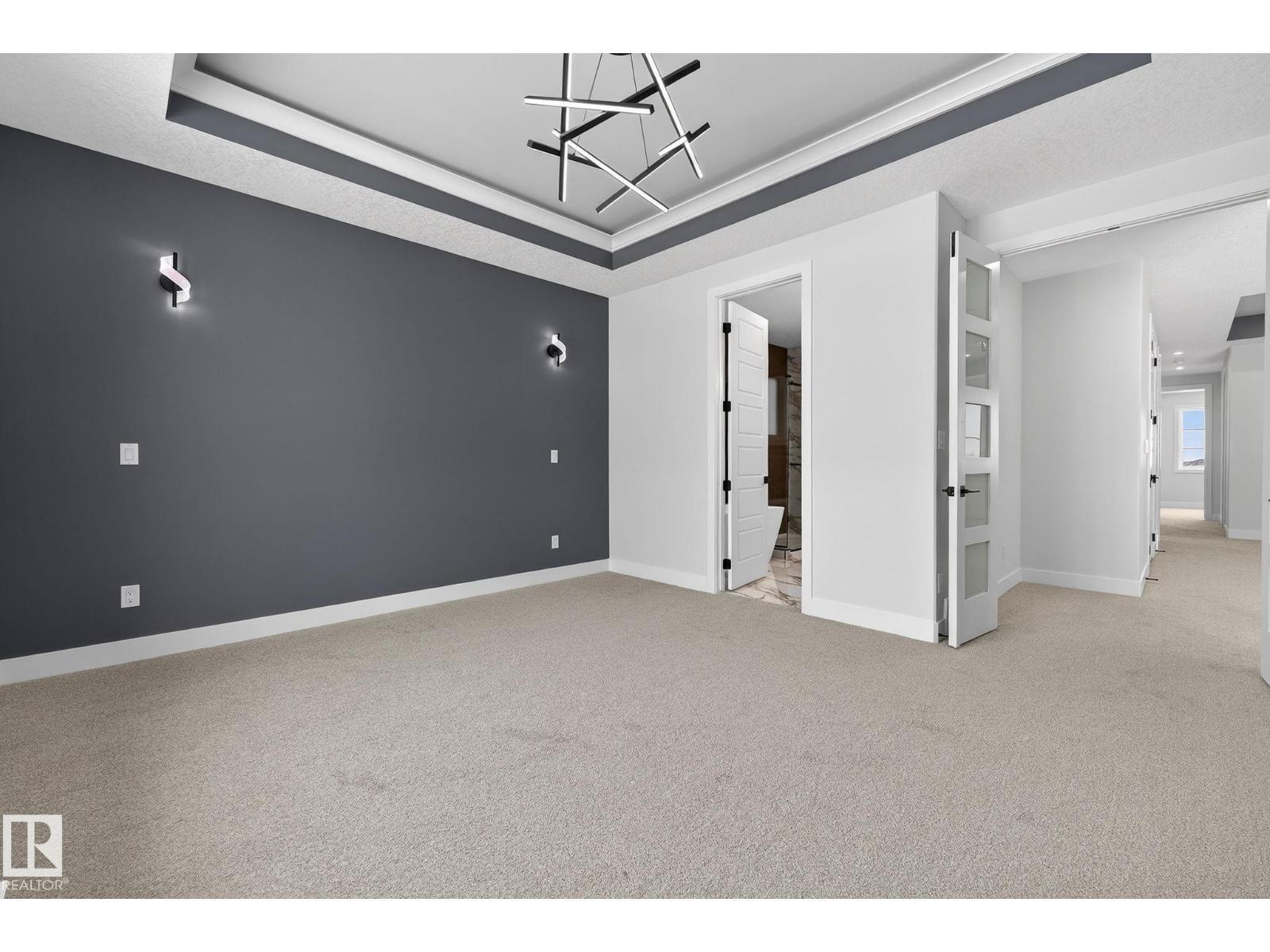 2316 63 Av Ne, Rural Leduc County, Alberta  T4X 3A4 - Photo 38 - E4475785