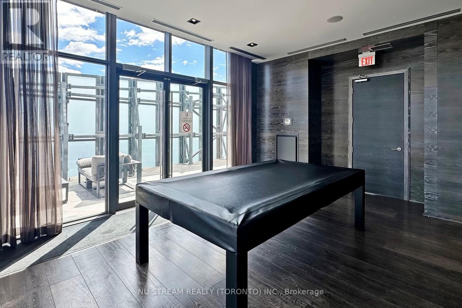 1403 - 1080 Bay Street, Toronto, Ontario  M5S 0A5 - Photo 25 - C12929980