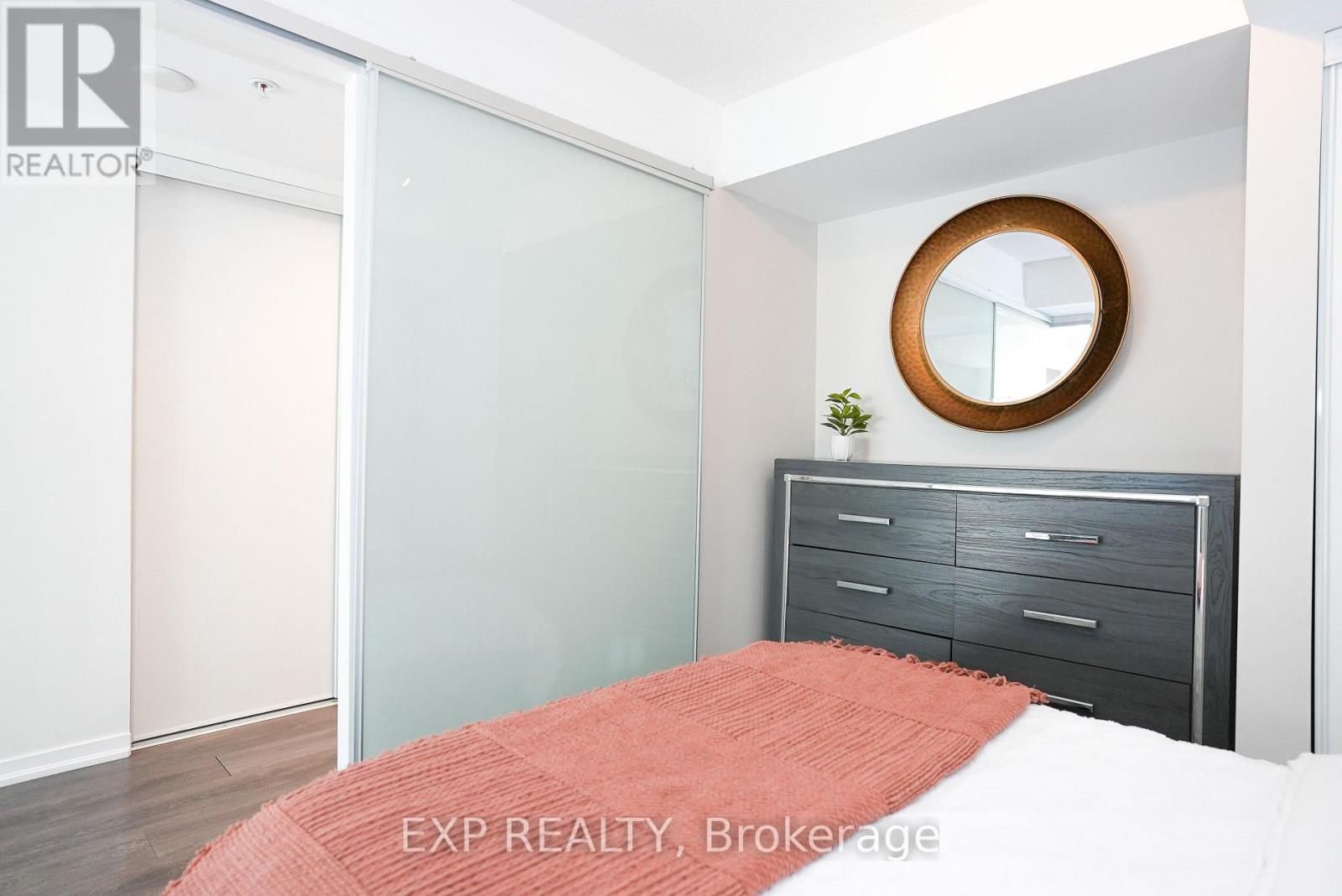 938 - 68 Abell Street, Toronto, Ontario M6J 0B1 - Photo 13 - C12929990