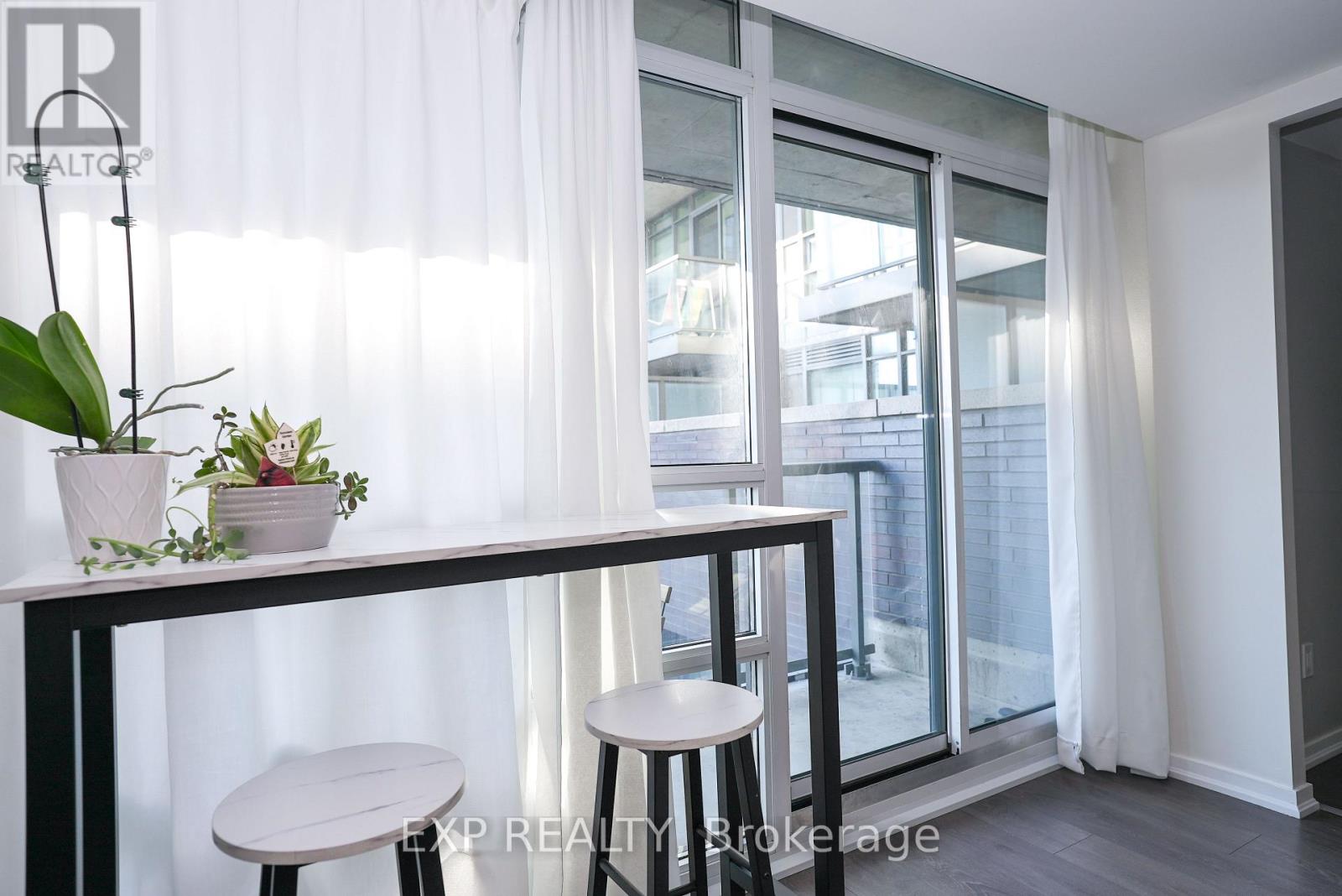 938 - 68 Abell Street, Toronto, Ontario M6J 0B1 - Photo 19 - C12929990